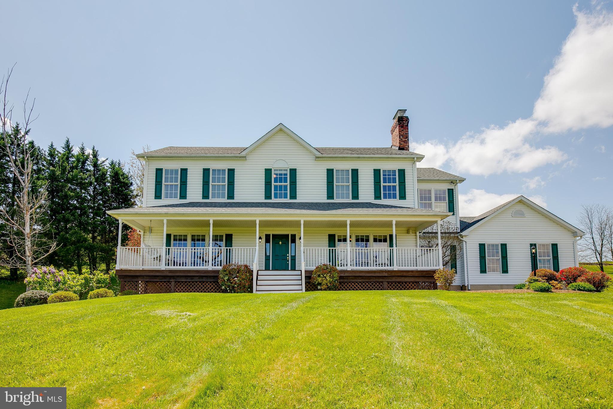 STONELEIGH - Residential