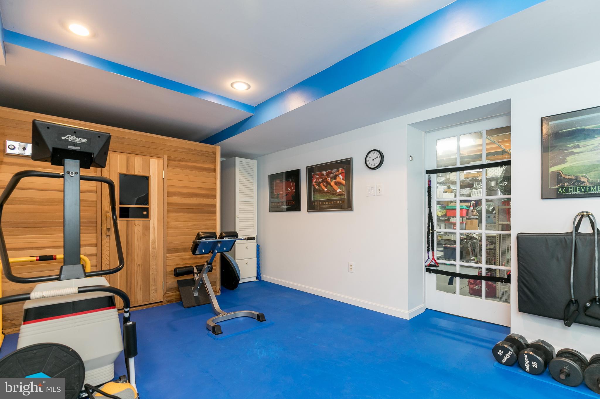 STONELEIGH - Residential