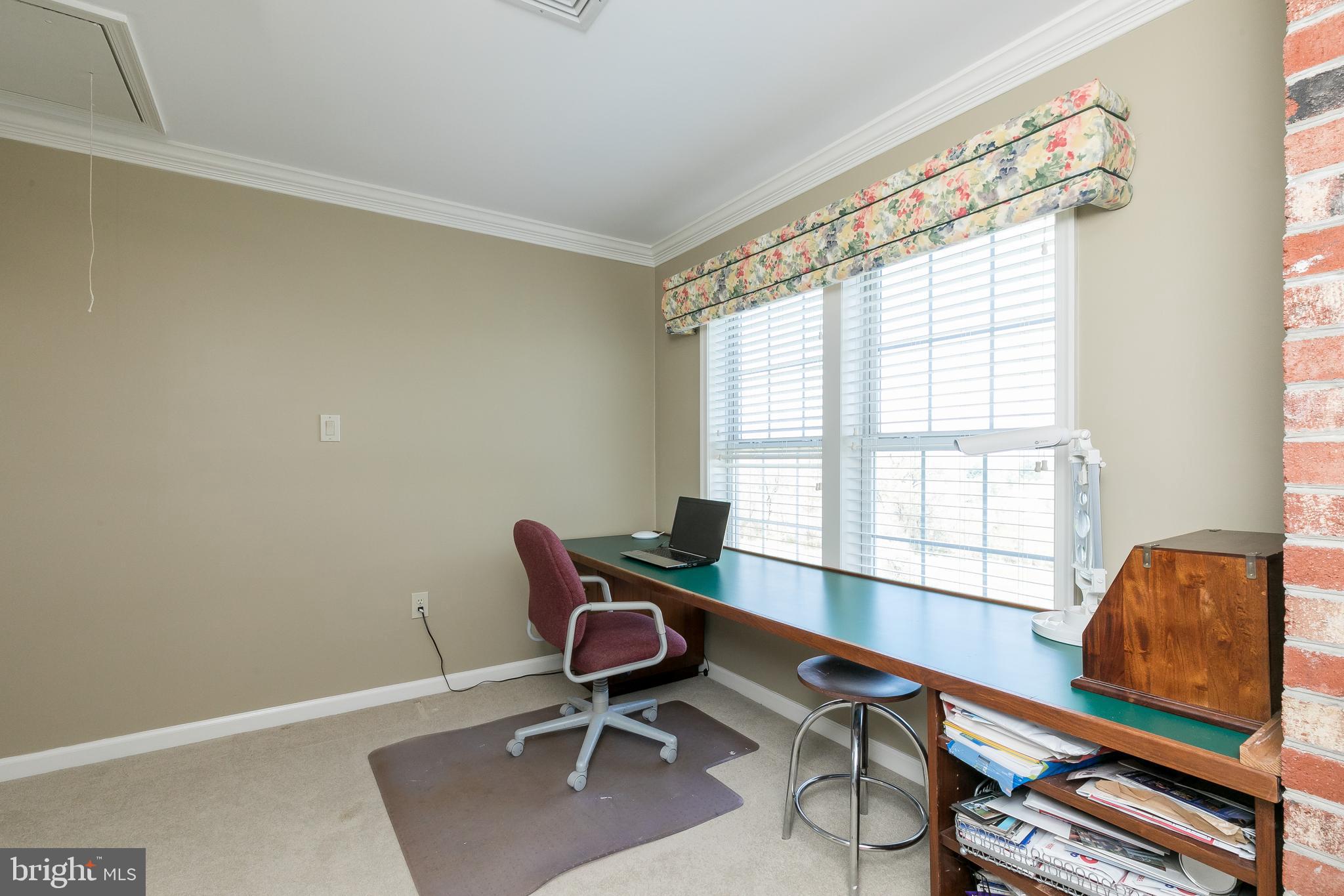 STONELEIGH - Residential