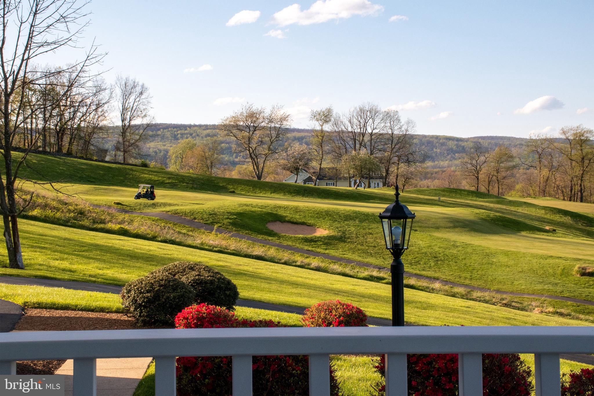 STONELEIGH - Residential