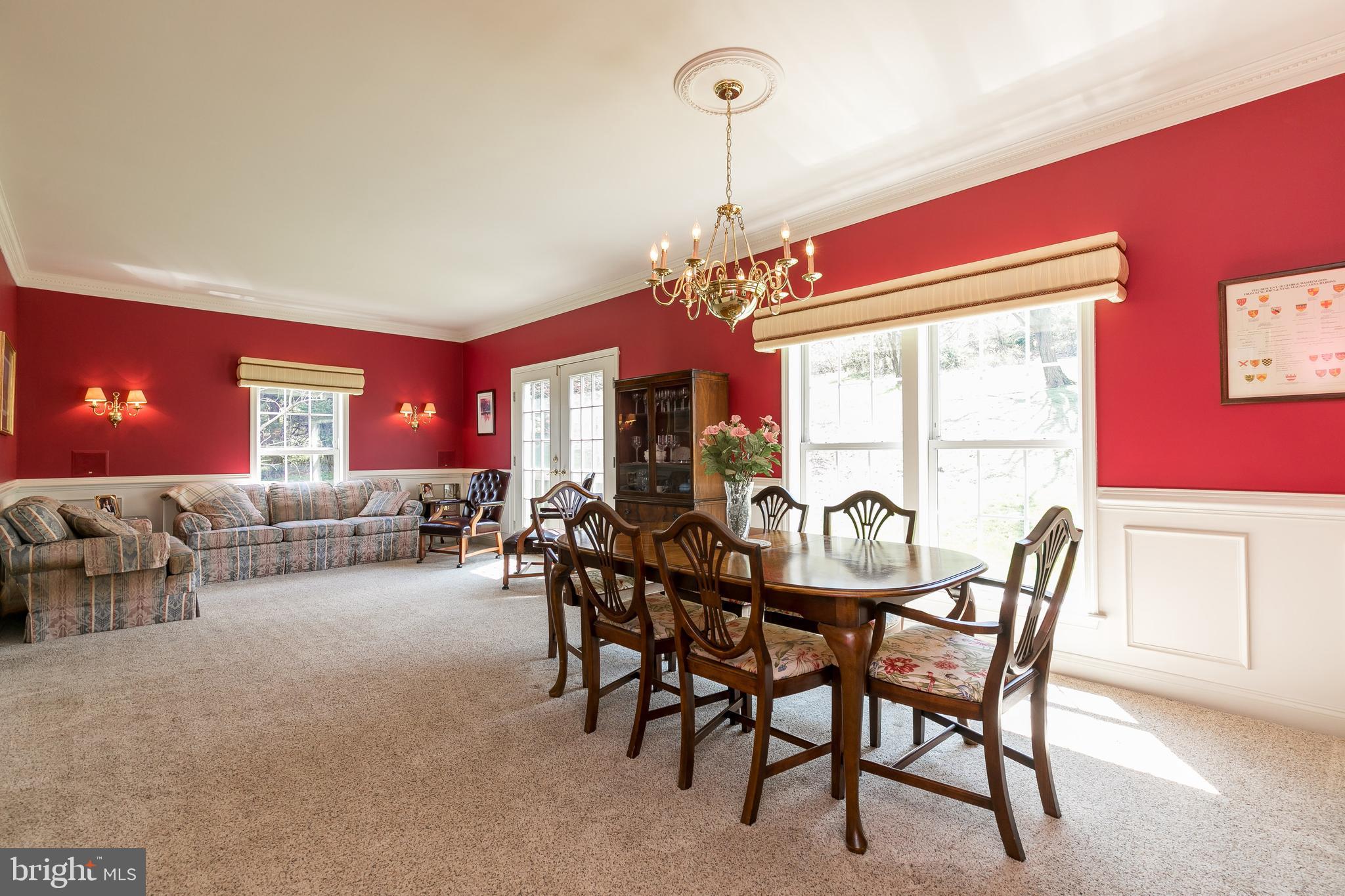 STONELEIGH - Residential