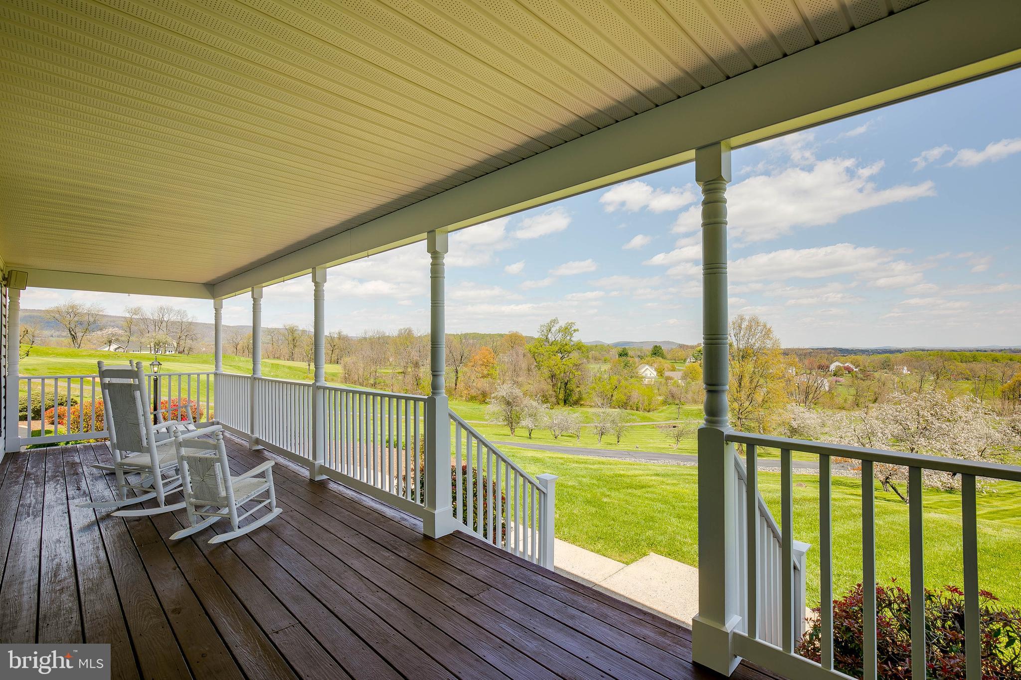 STONELEIGH - Residential