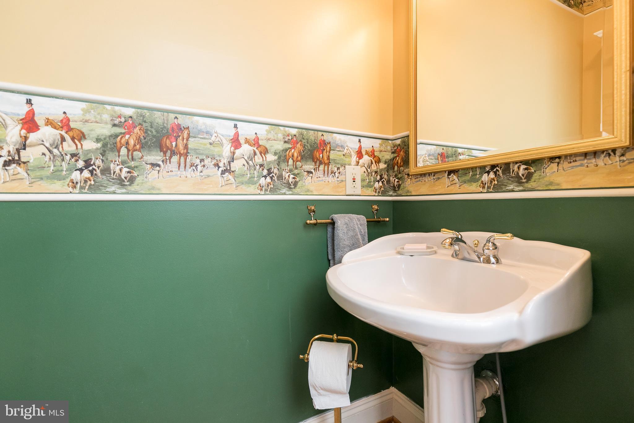 STONELEIGH - Residential