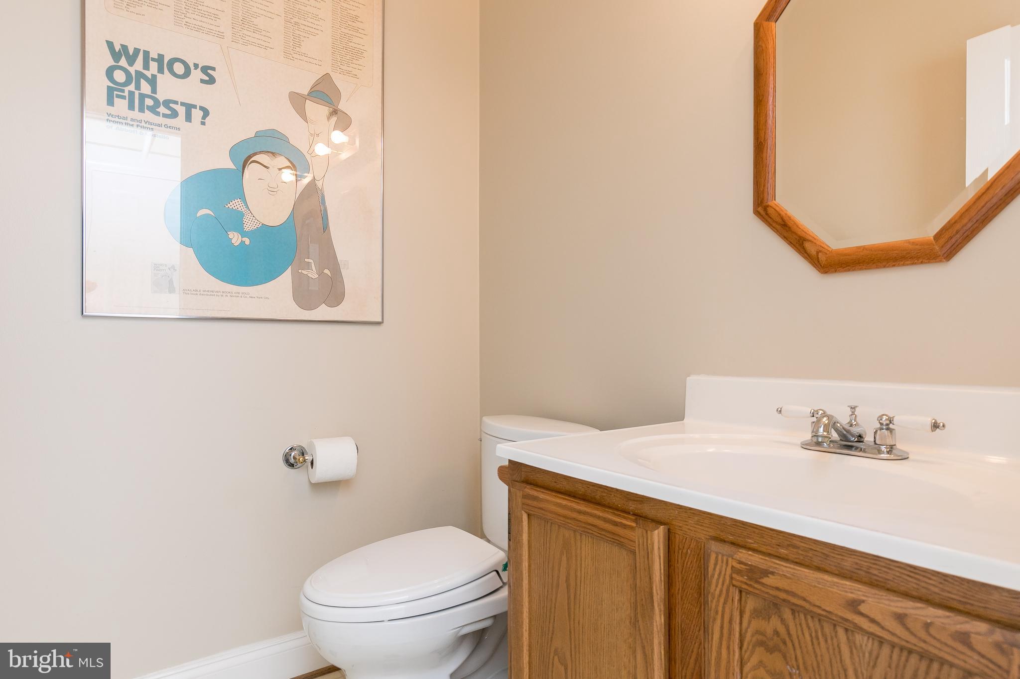 STONELEIGH - Residential