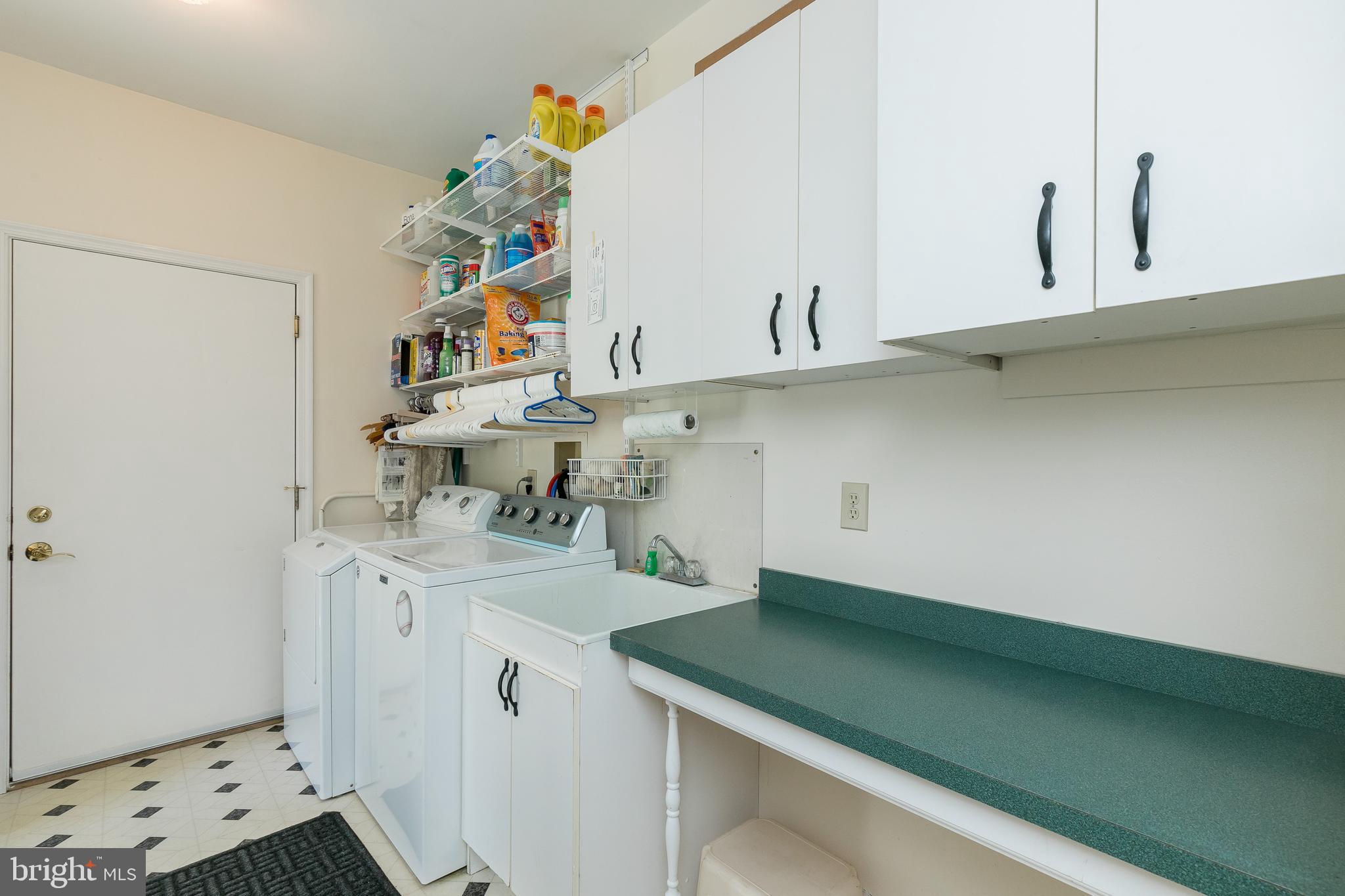 STONELEIGH - Residential