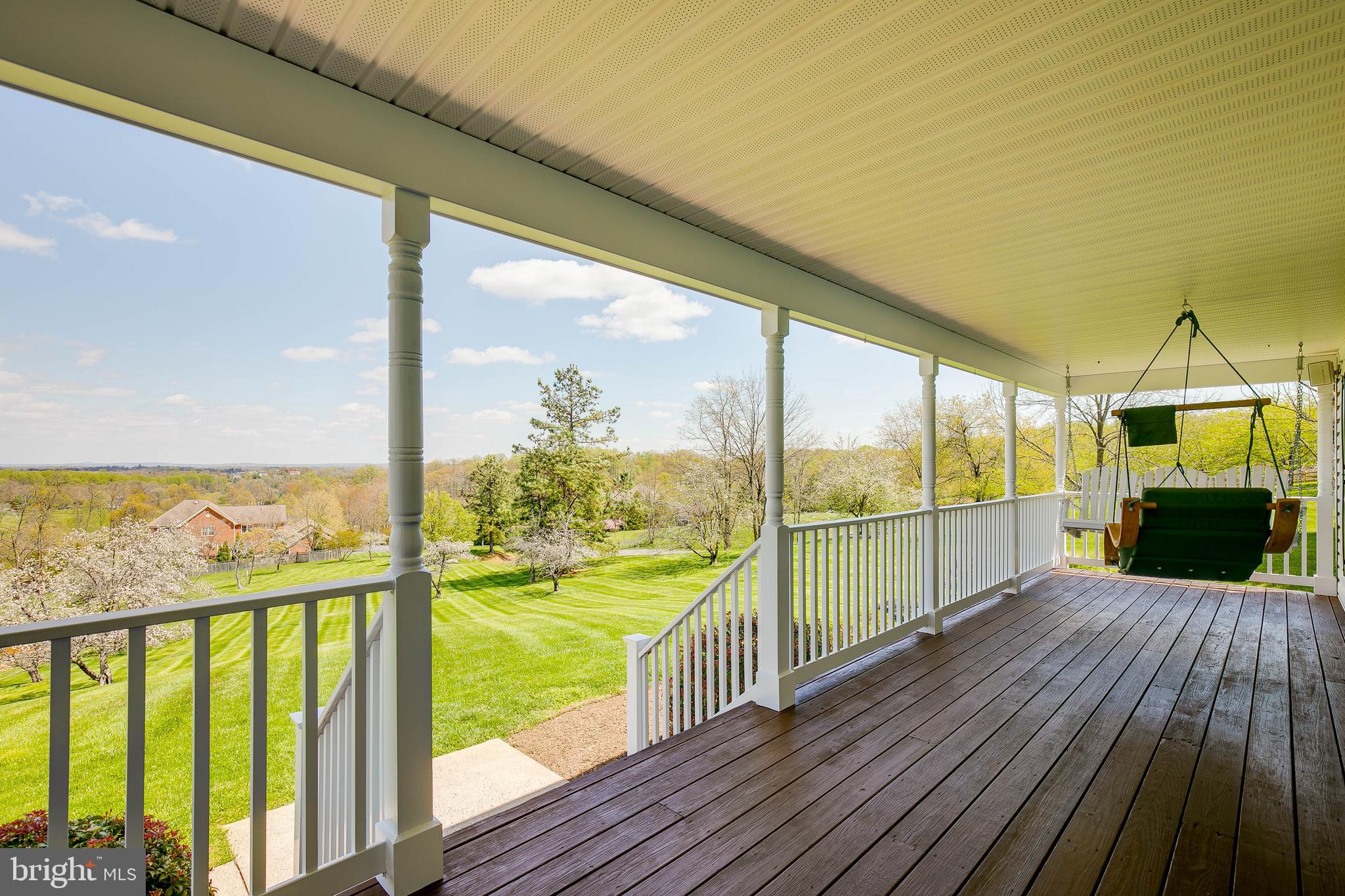 STONELEIGH - Residential