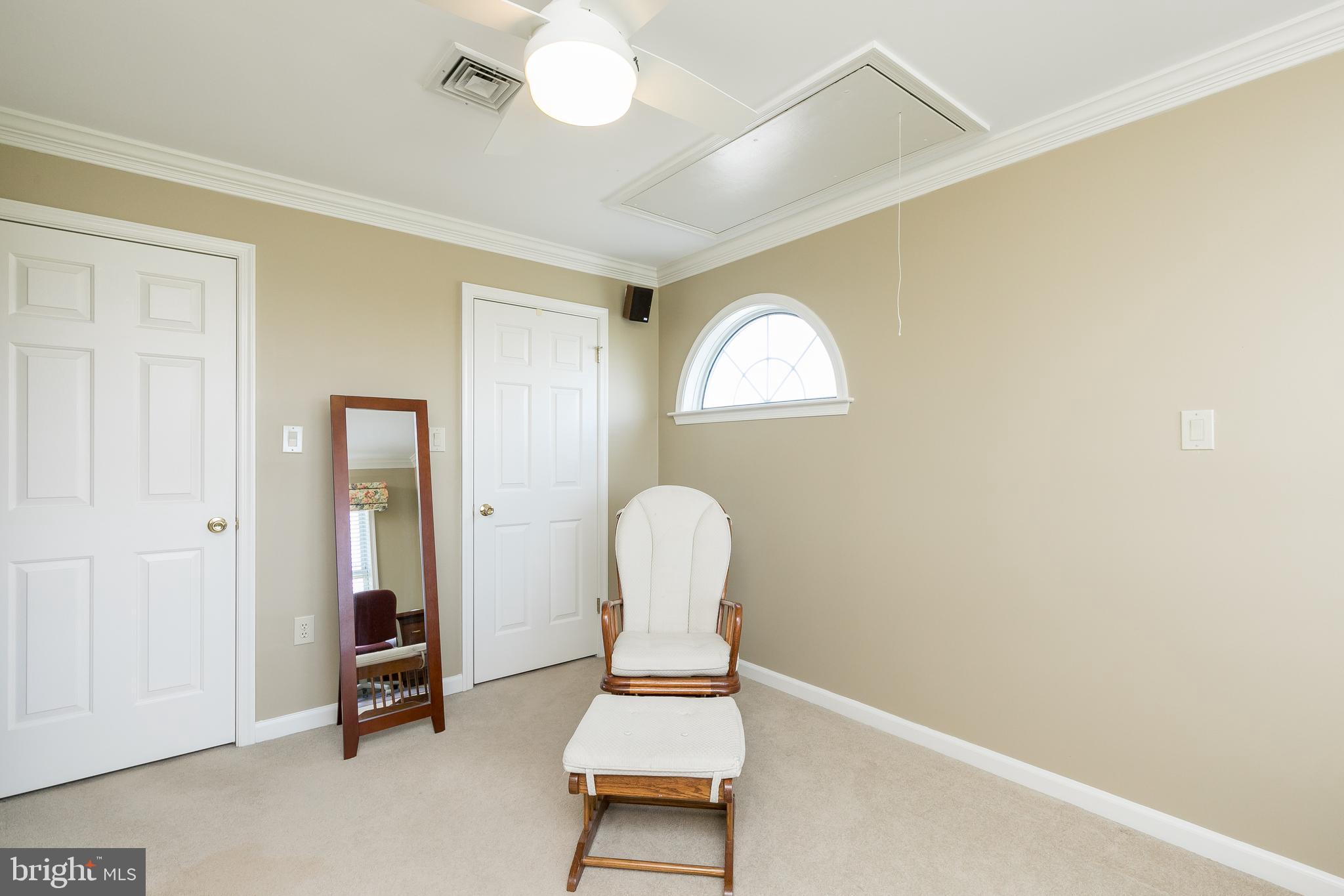 STONELEIGH - Residential