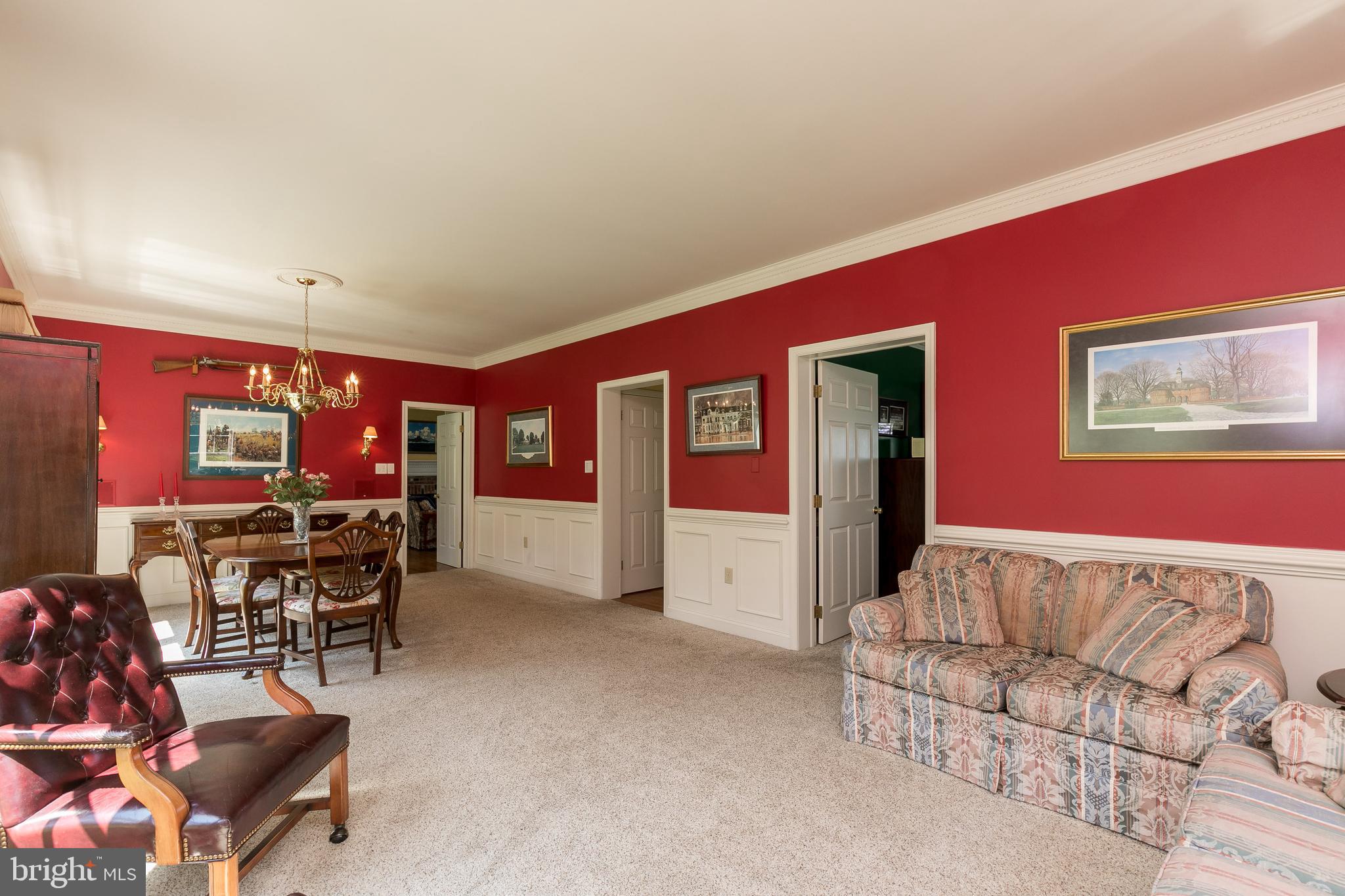 STONELEIGH - Residential