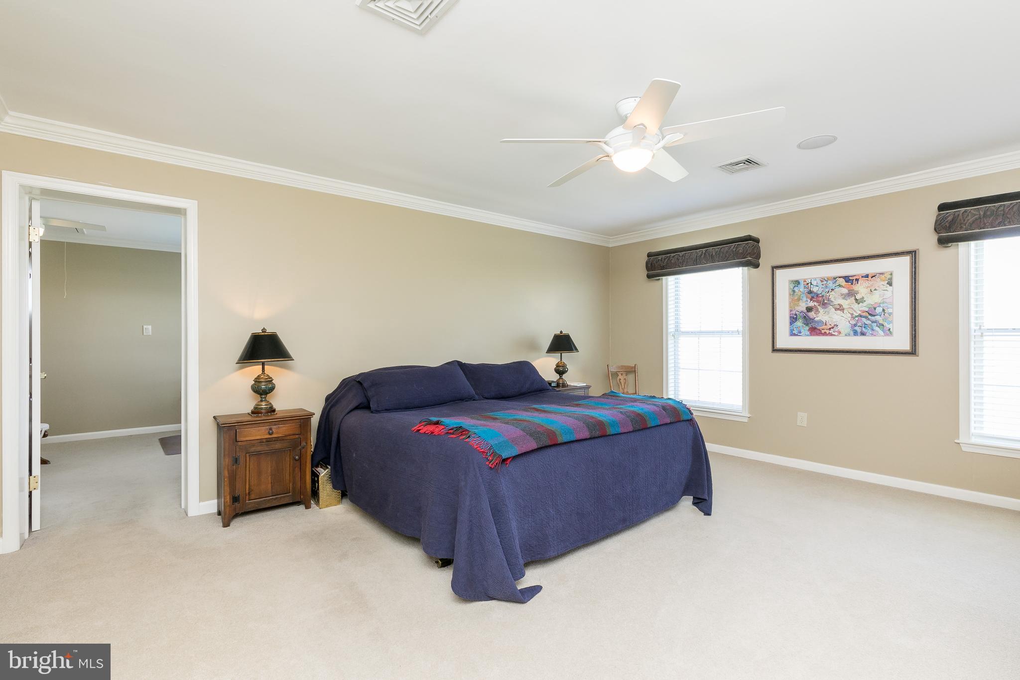 STONELEIGH - Residential