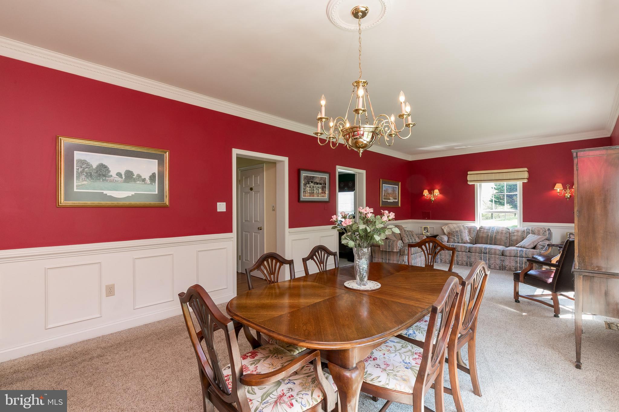 STONELEIGH - Residential