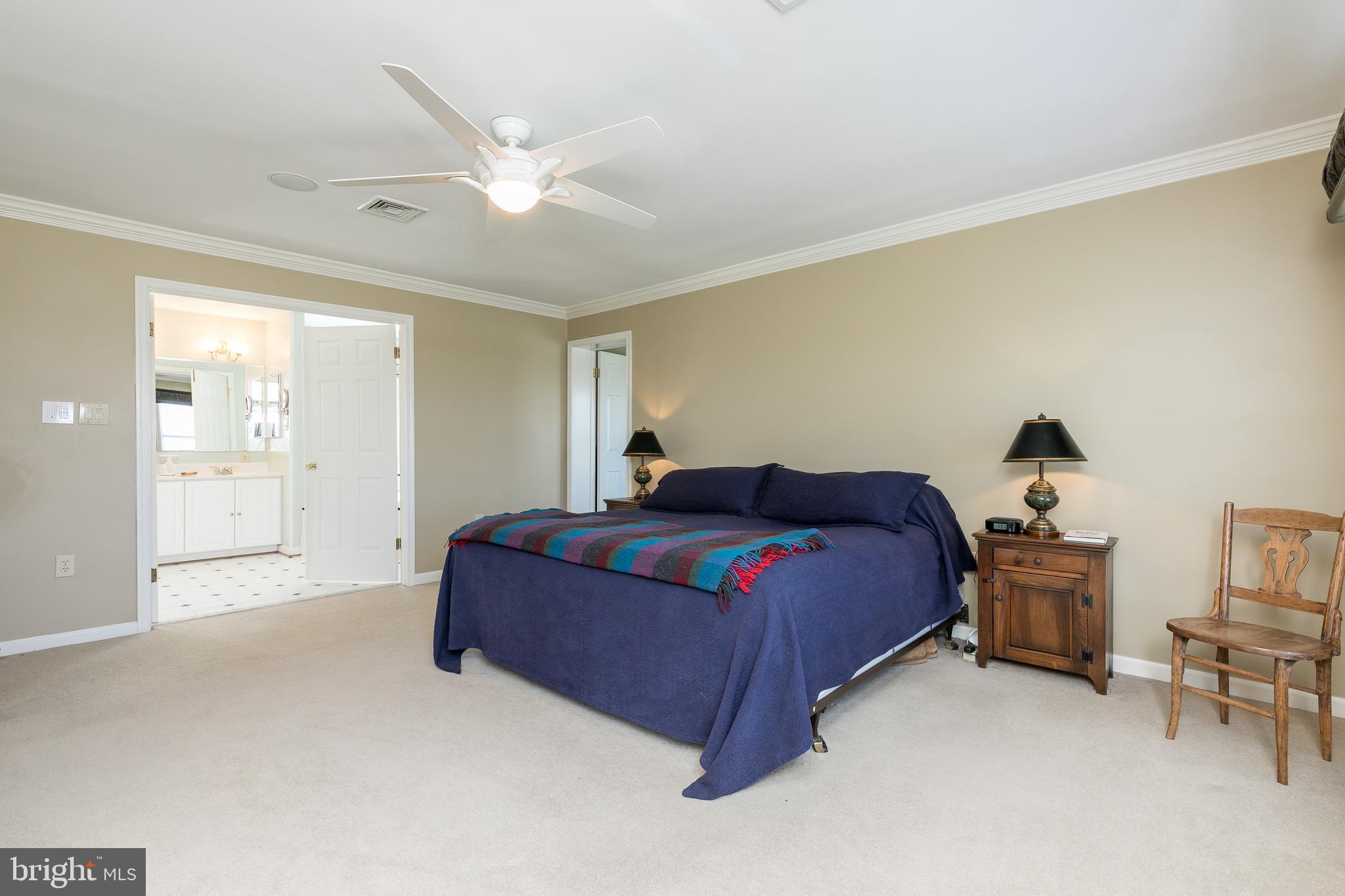 STONELEIGH - Residential