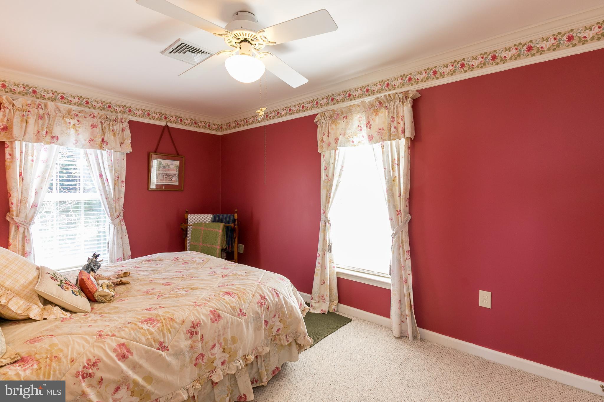 STONELEIGH - Residential