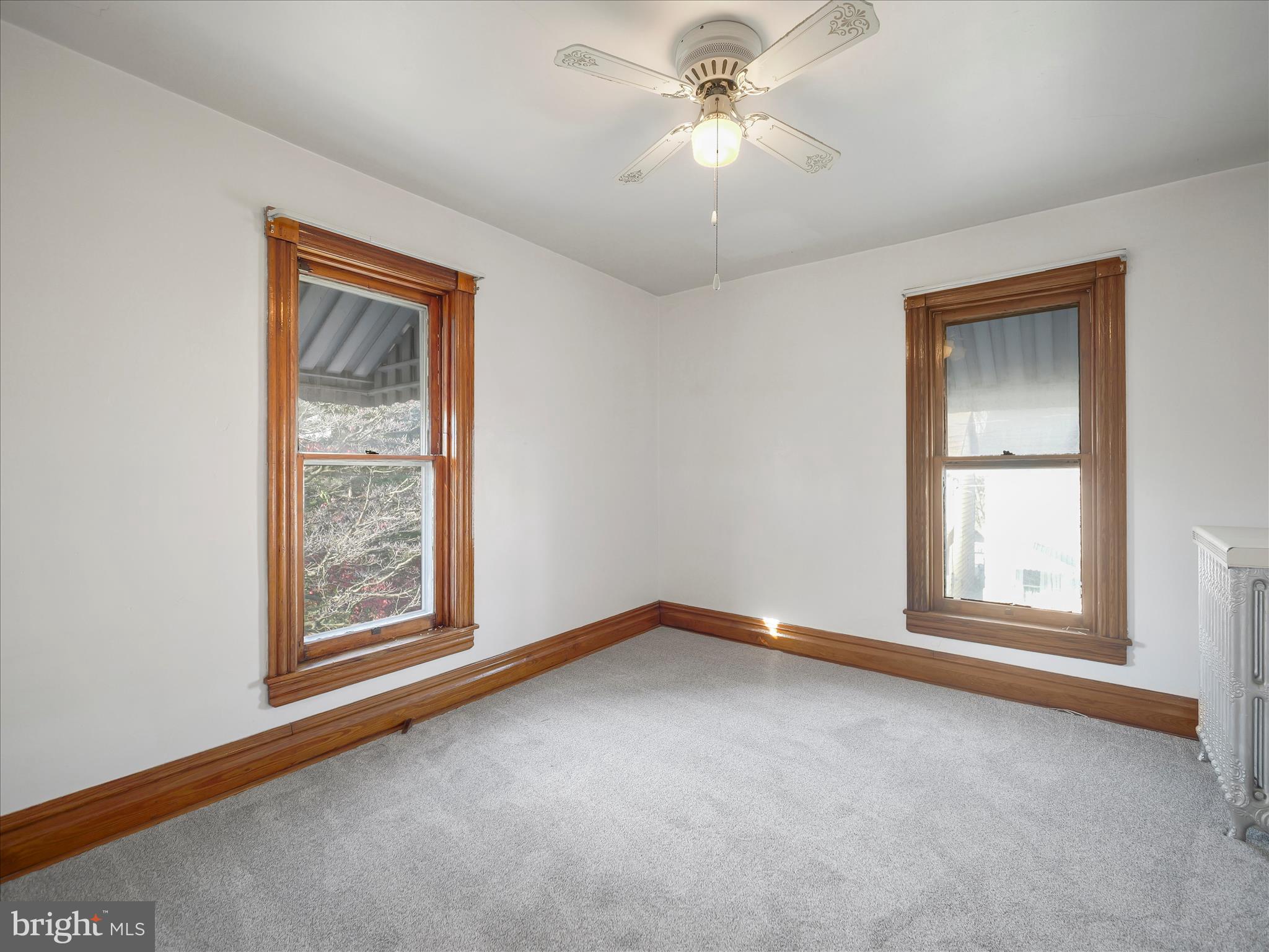 WAYNESBORO - Residential