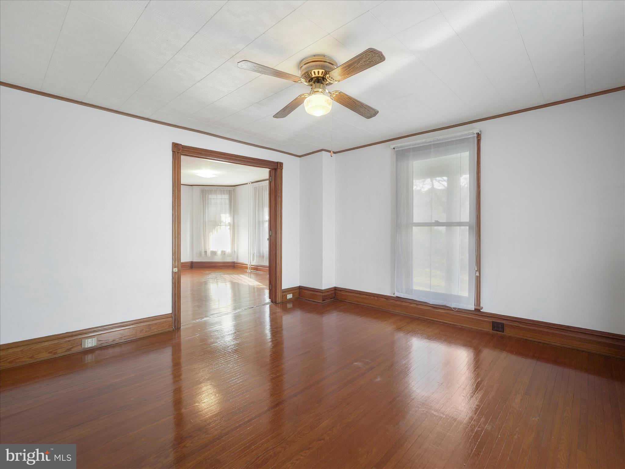 WAYNESBORO - Residential