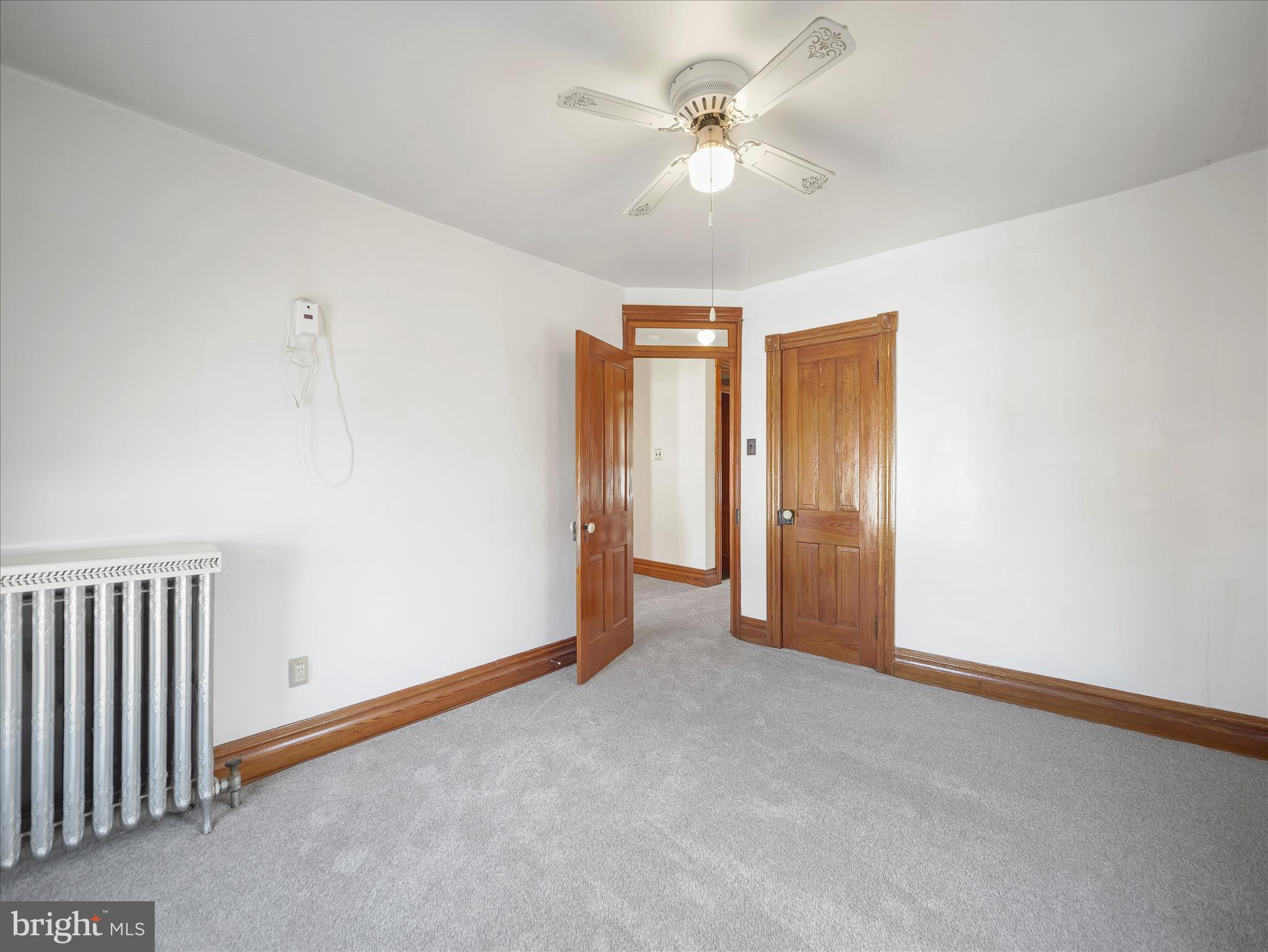 WAYNESBORO - Residential