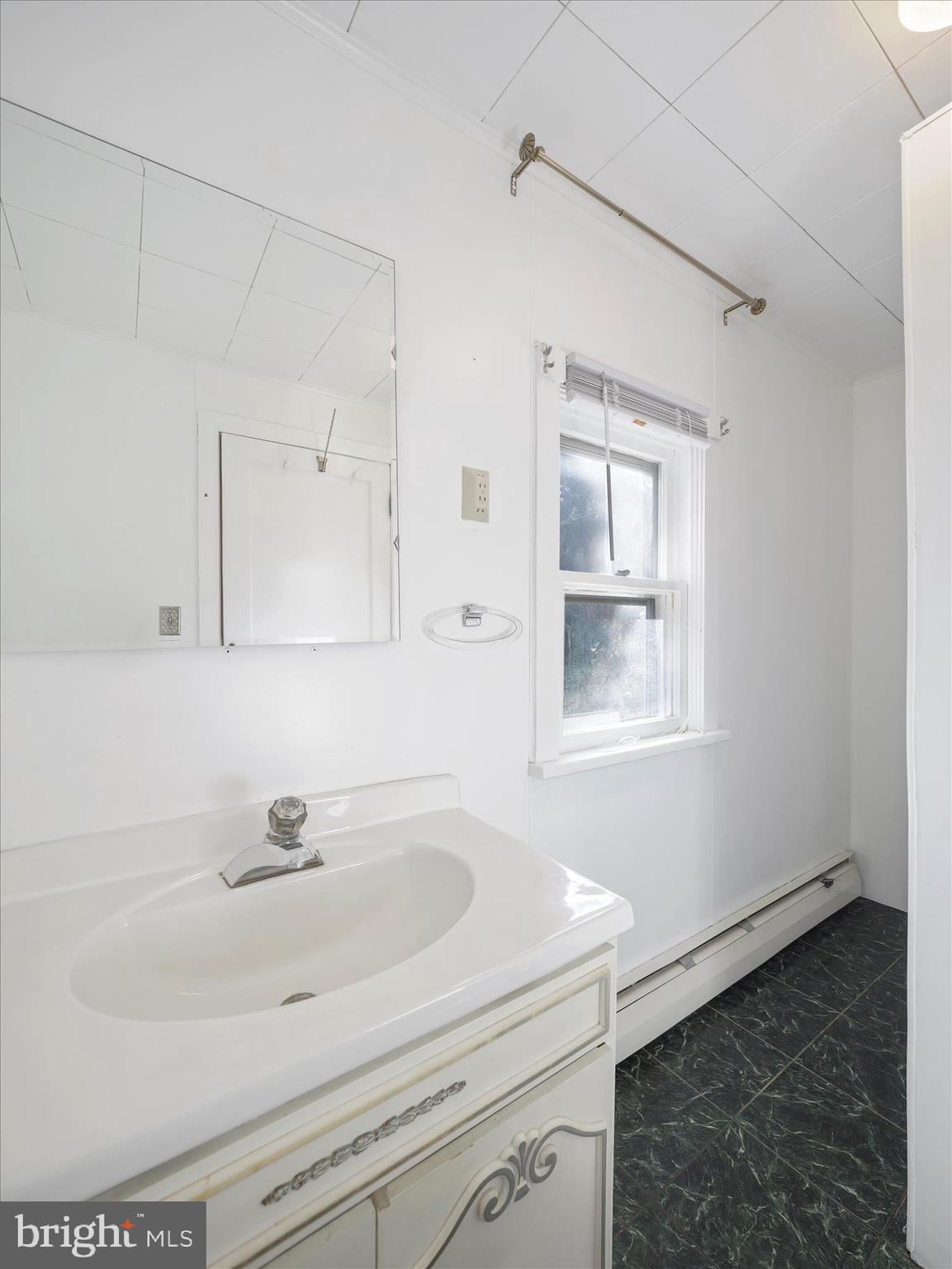 WAYNESBORO - Residential