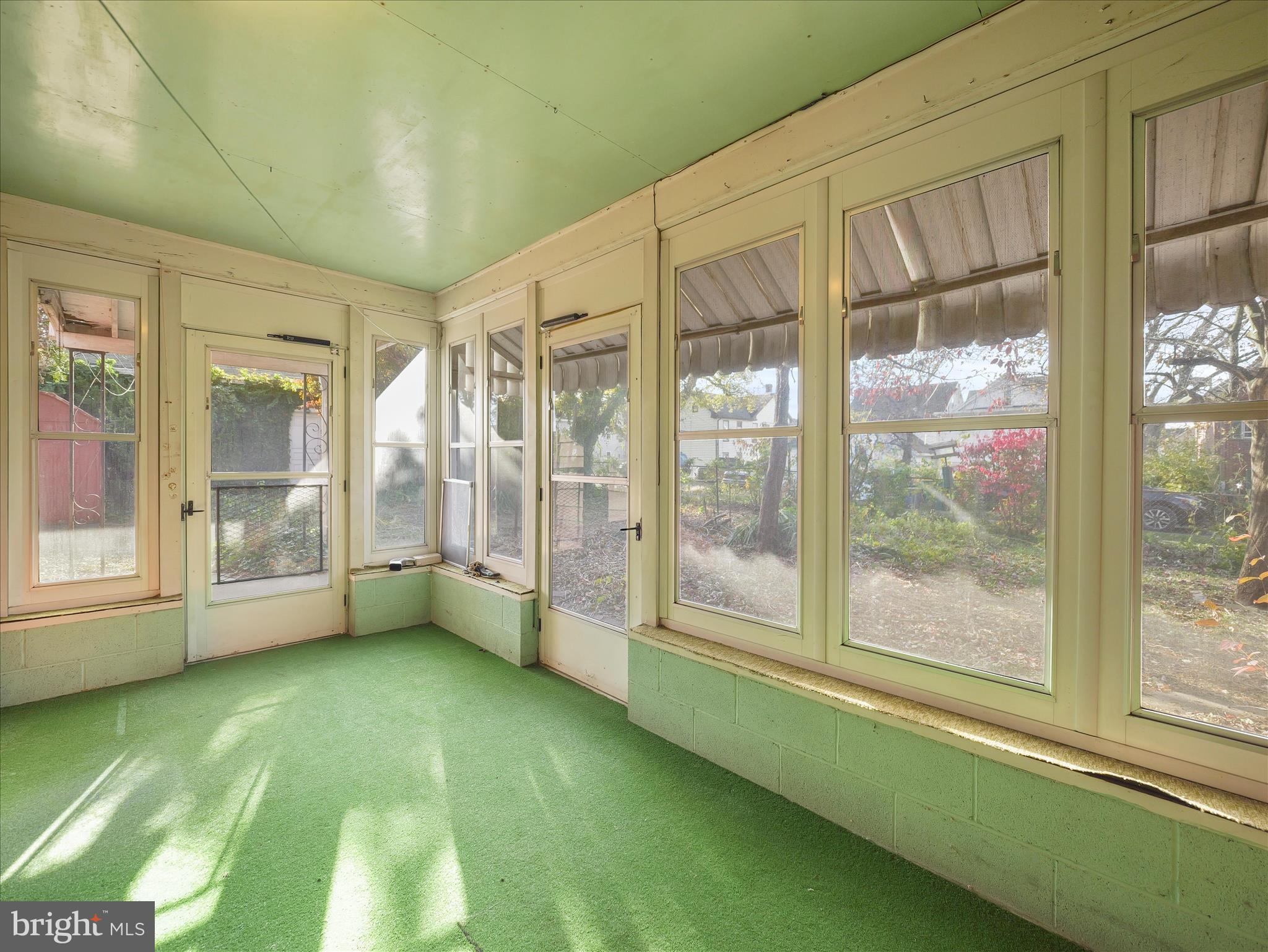 WAYNESBORO - Residential