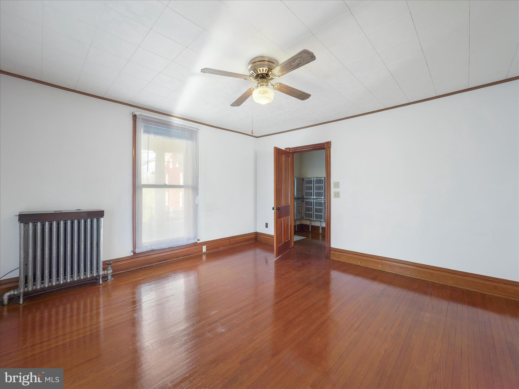 WAYNESBORO - Residential