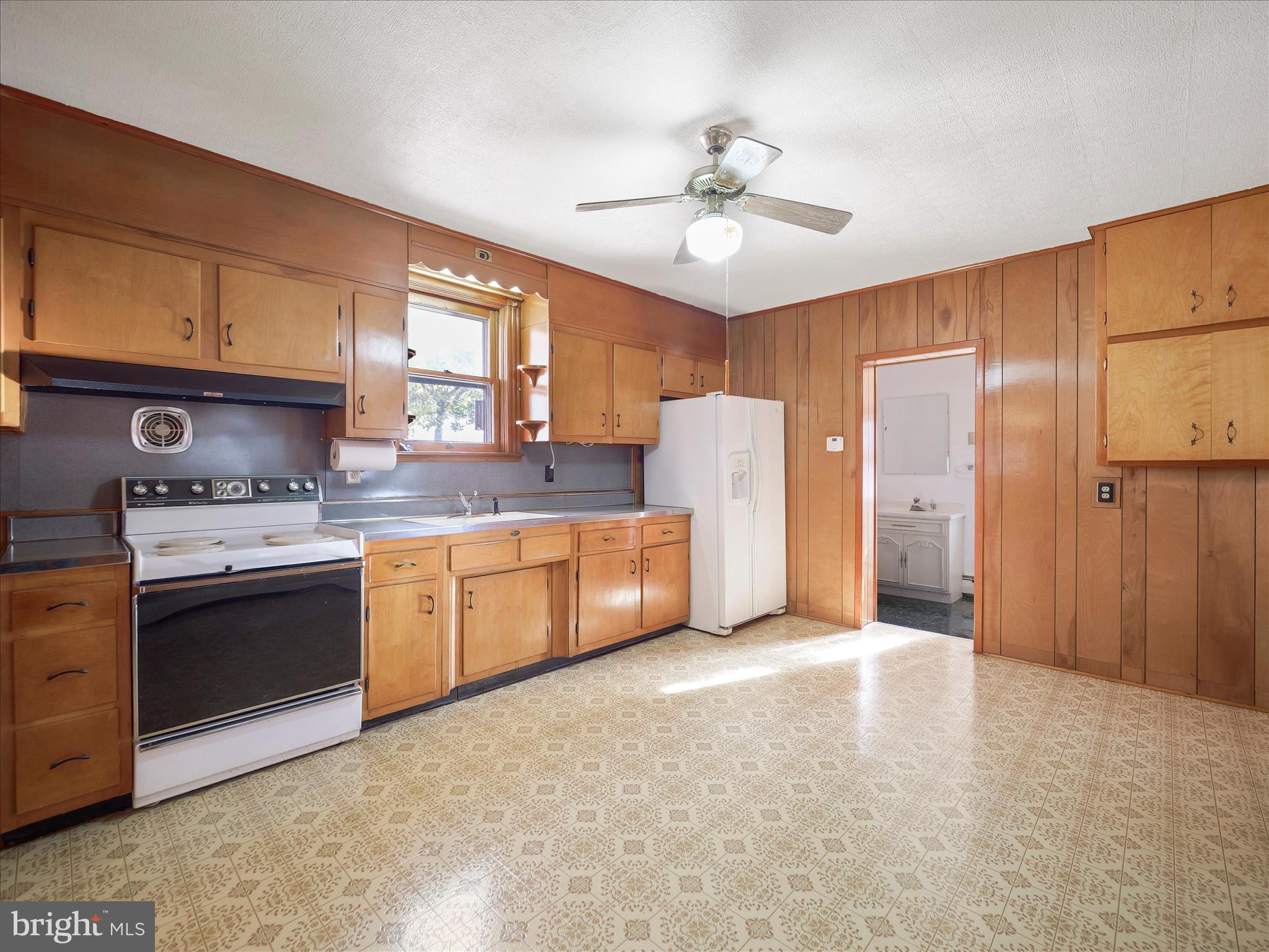 WAYNESBORO - Residential