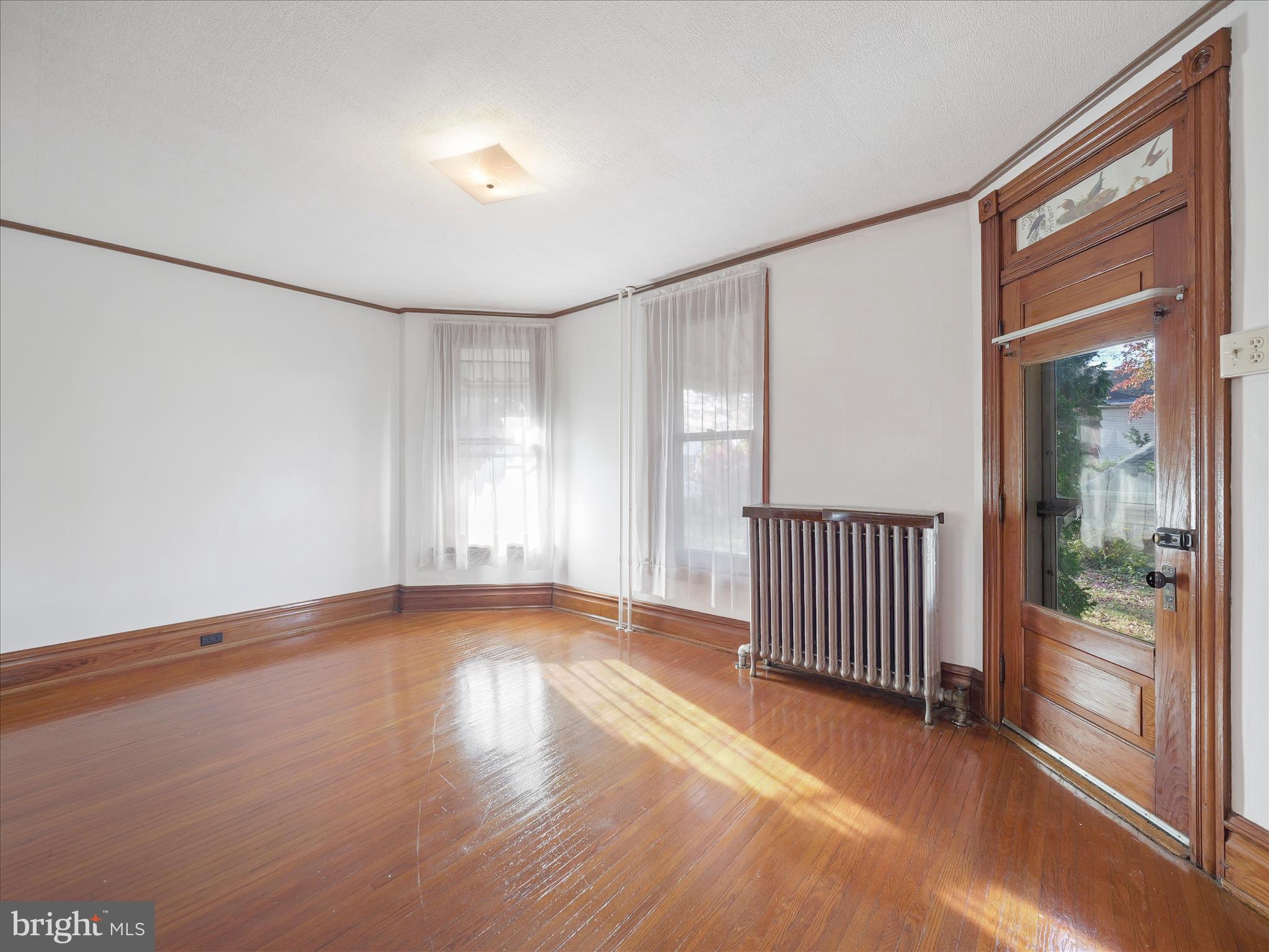 WAYNESBORO - Residential