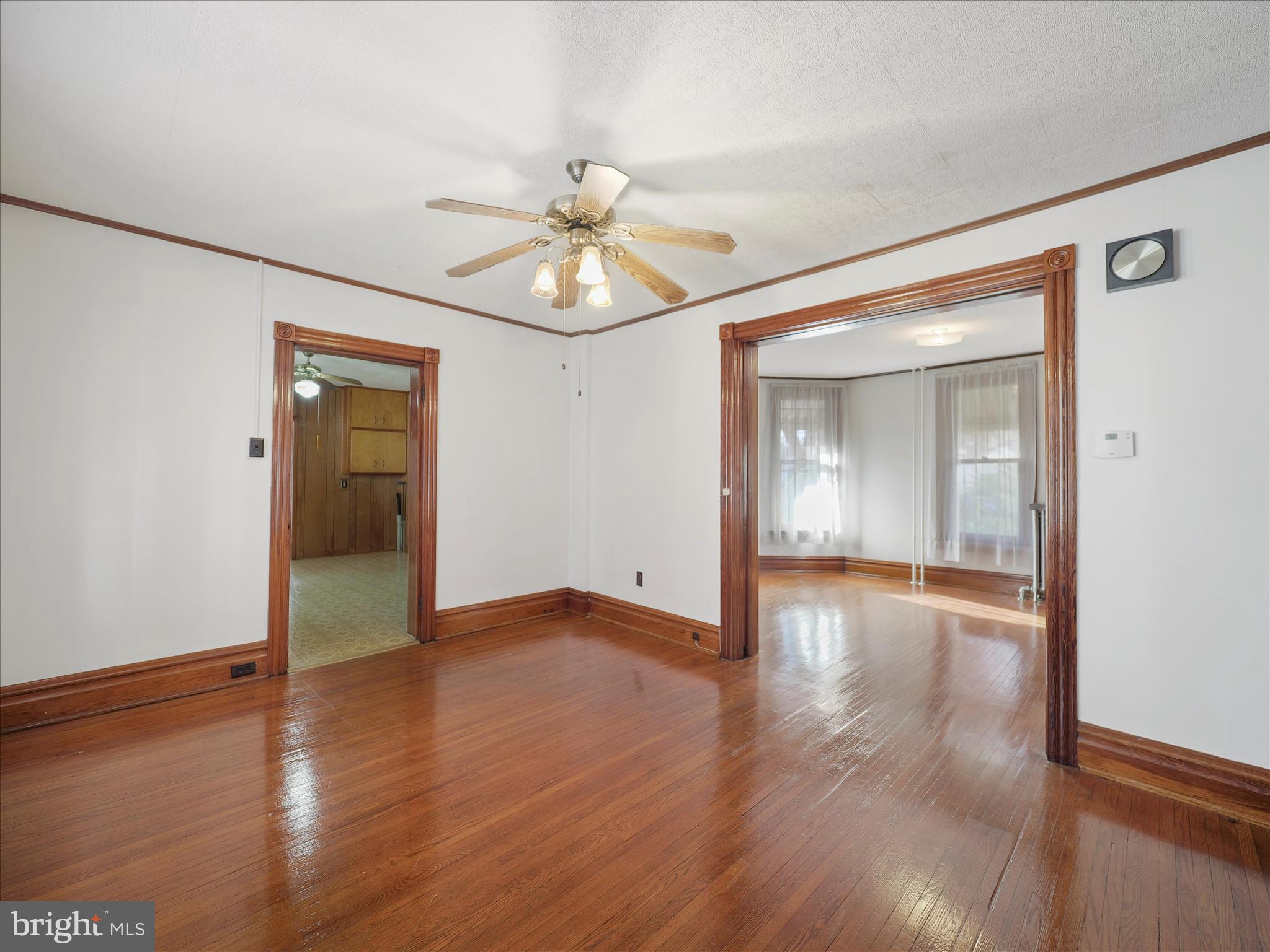 WAYNESBORO - Residential