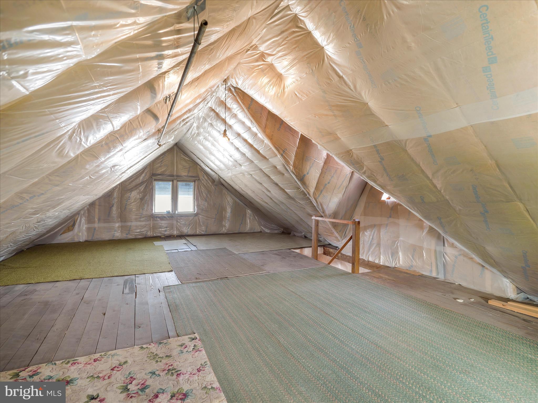 WAYNESBORO - Residential