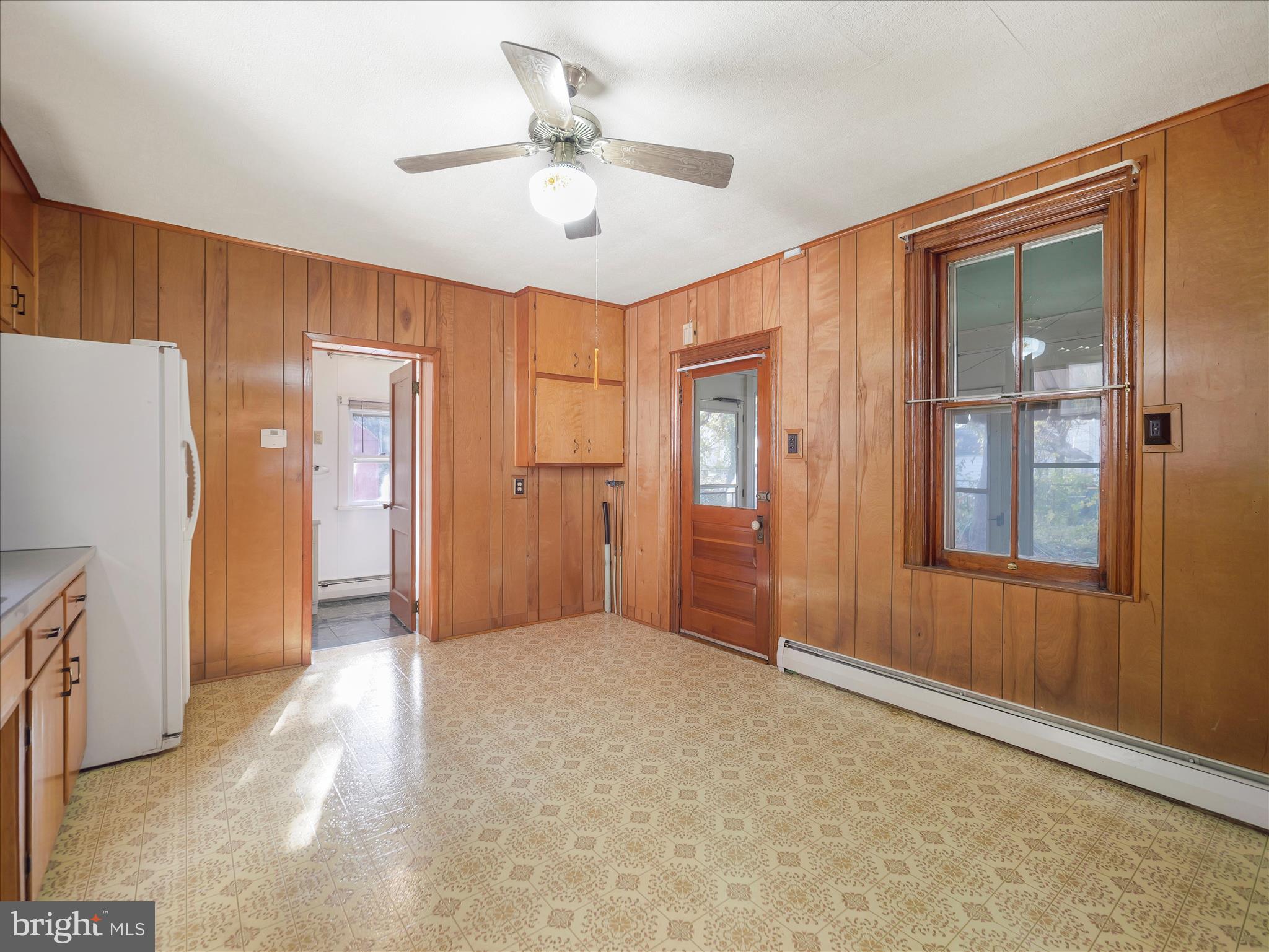 WAYNESBORO - Residential