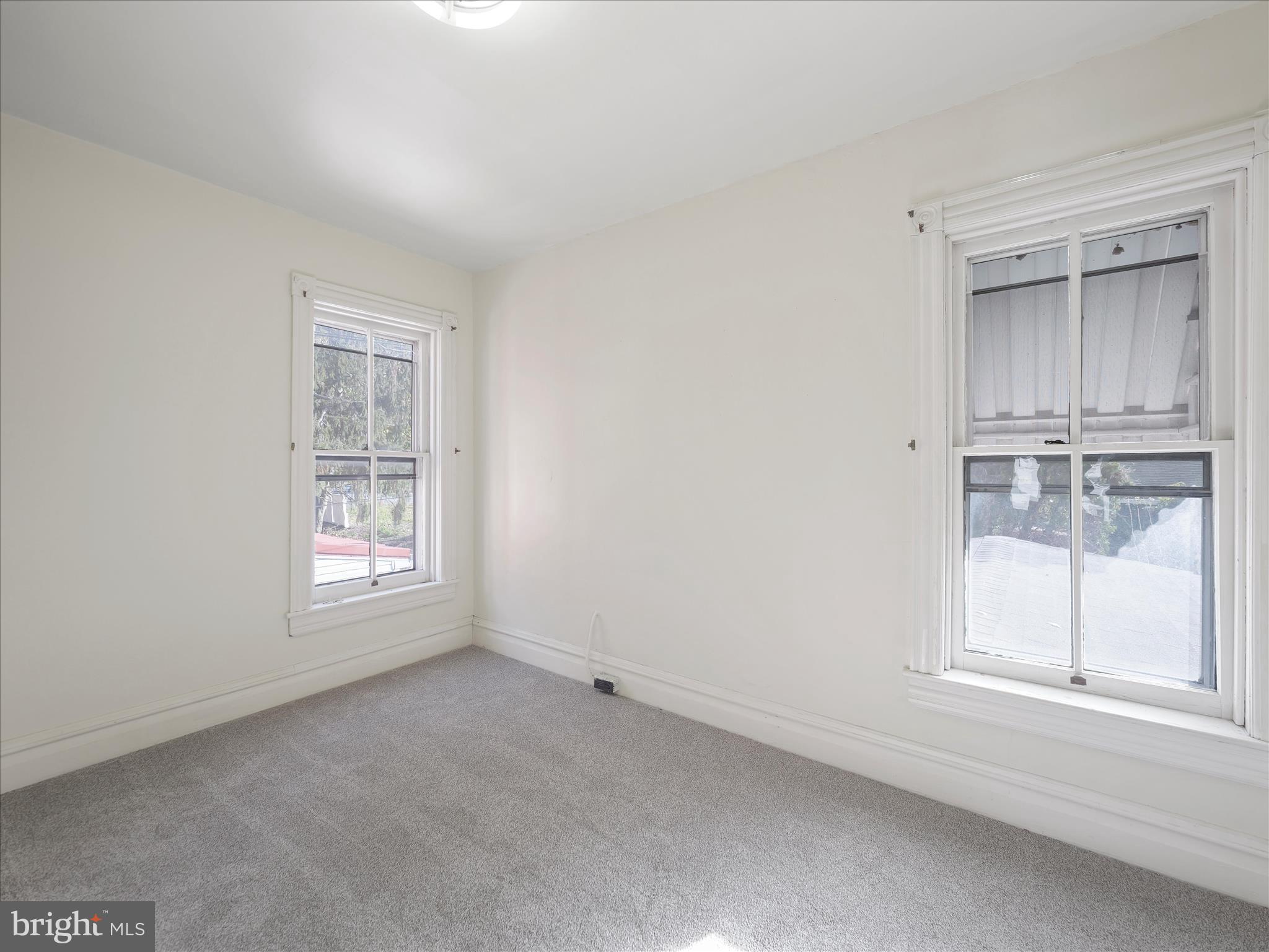 WAYNESBORO - Residential