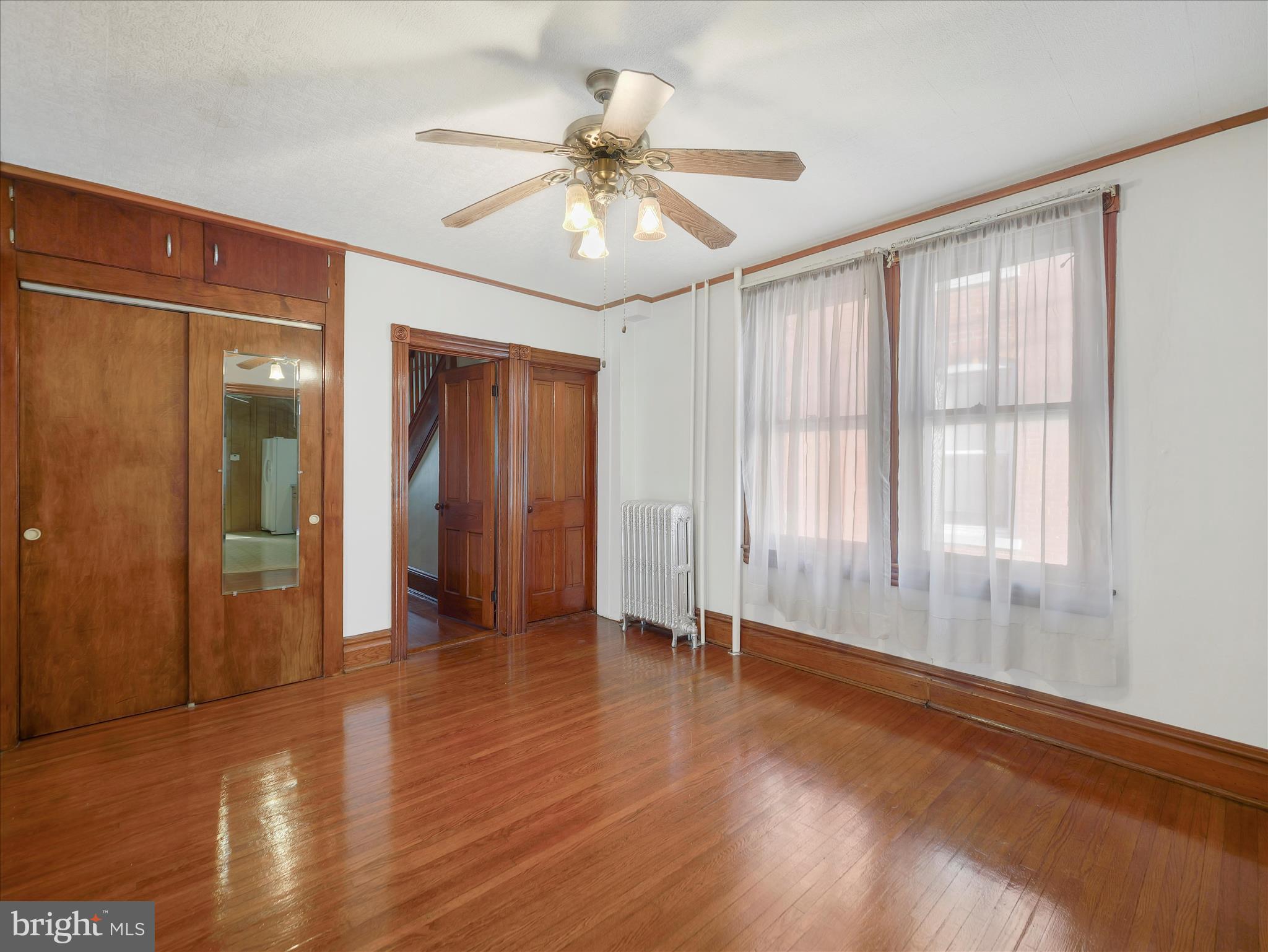 WAYNESBORO - Residential