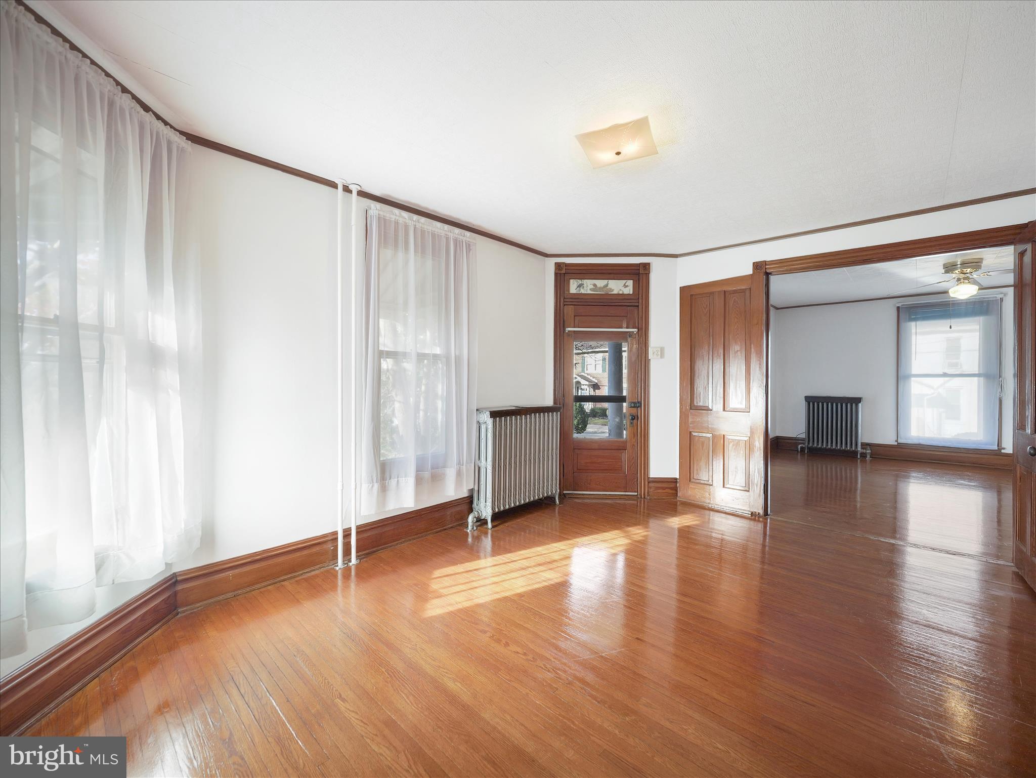 WAYNESBORO - Residential