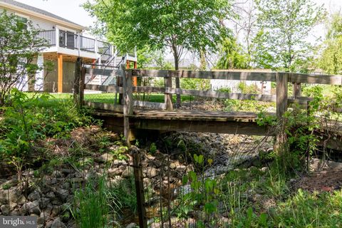 Tiny photo for 23 Silene Terrace, MARTINSBURG, WV 25404 (MLS # WVBE2050564)
