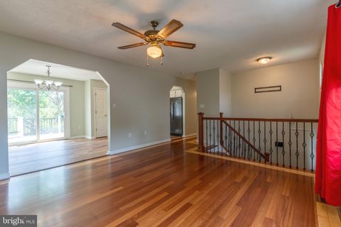 Tiny photo for 23 Silene Terrace, MARTINSBURG, WV 25404 (MLS # WVBE2050564)