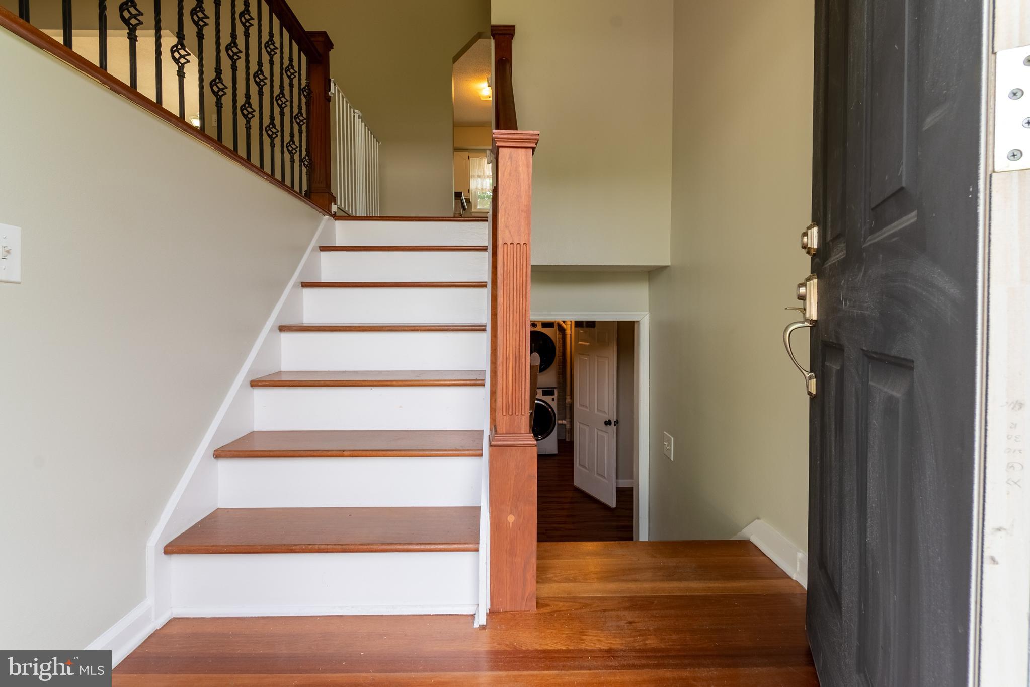 WILDFLOWER CREEK ESTATES - Residential
