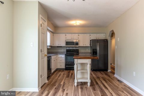 Tiny photo for 23 Silene Terrace, MARTINSBURG, WV 25404 (MLS # WVBE2050564)