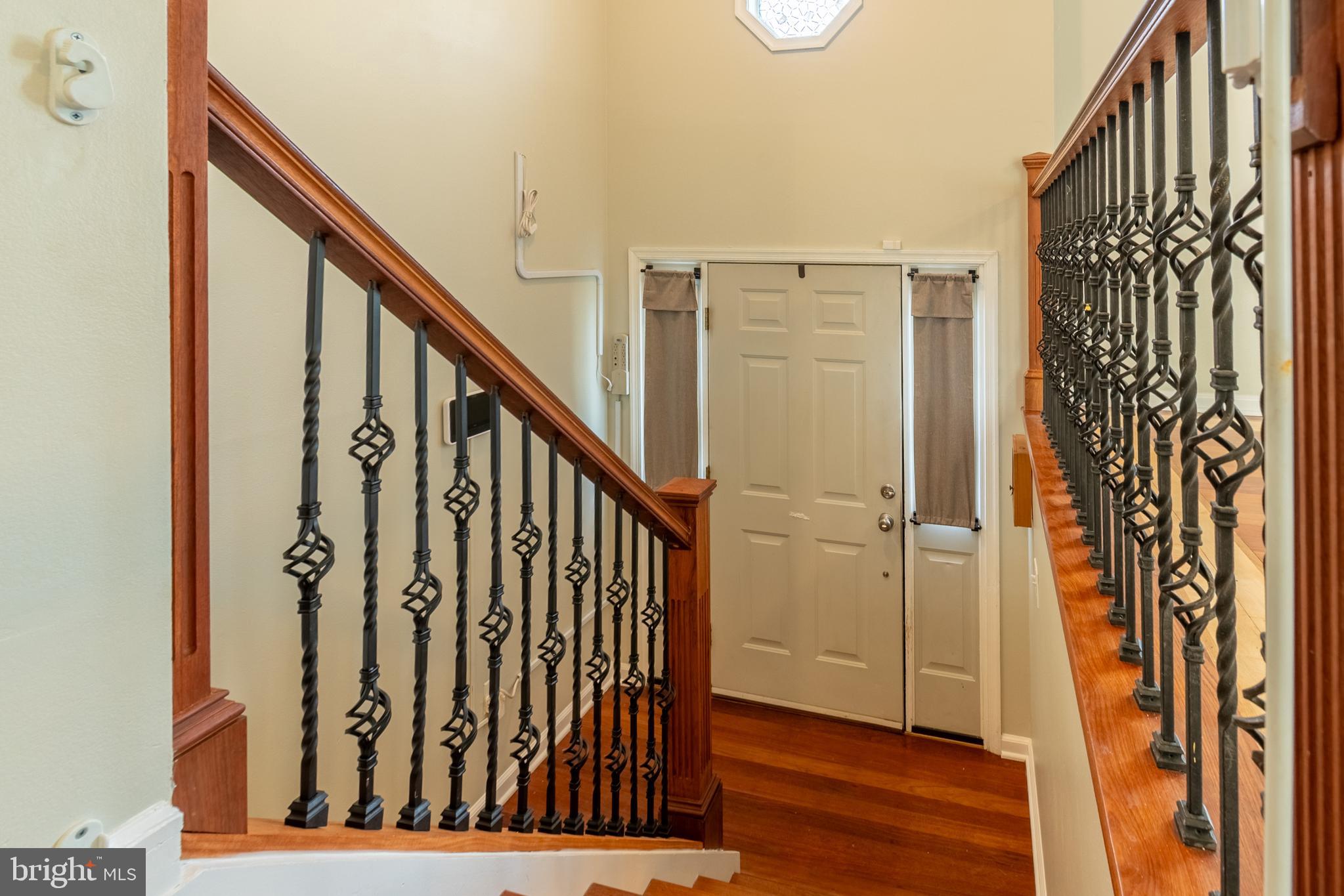 WILDFLOWER CREEK ESTATES - Residential