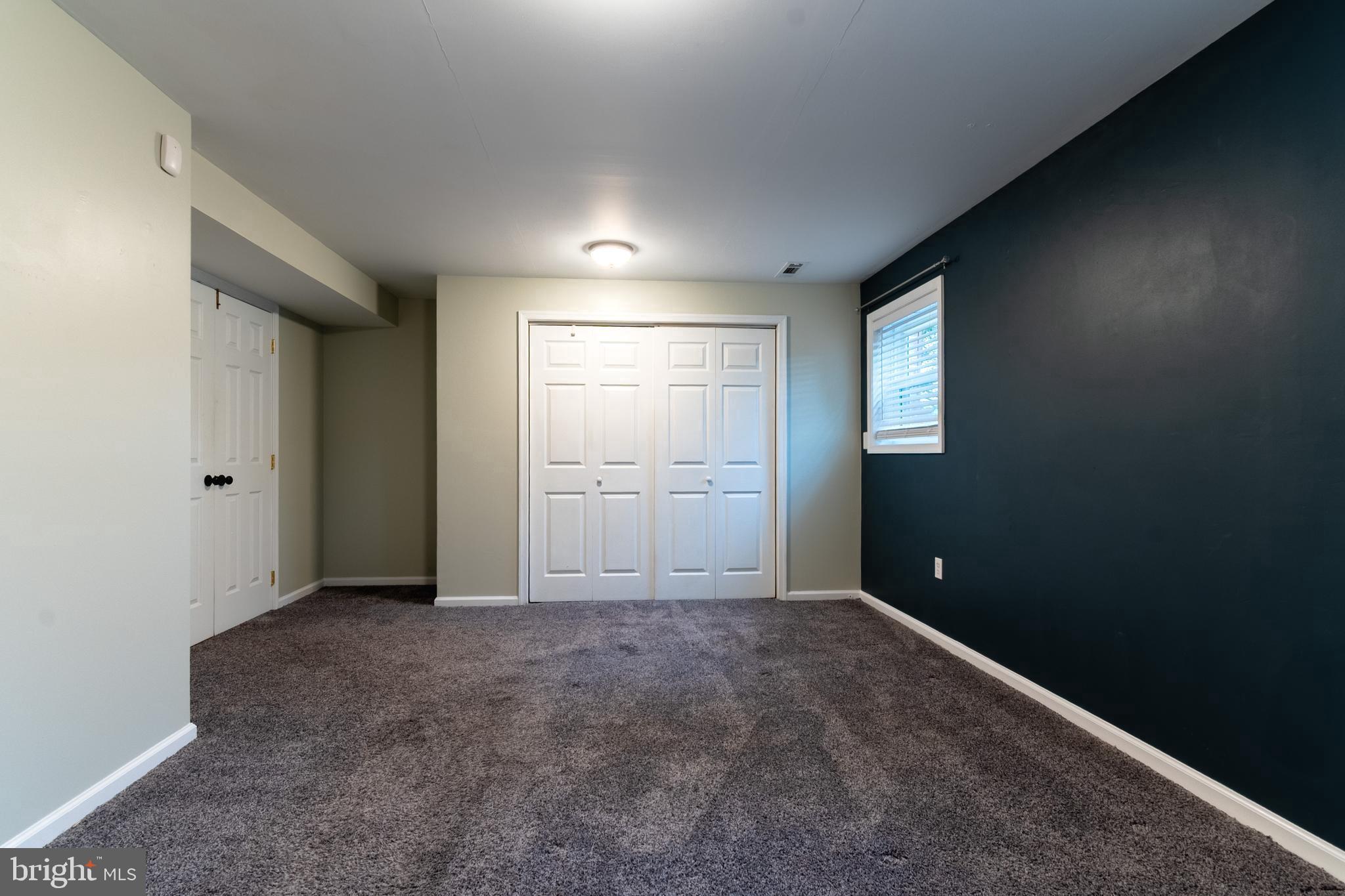 WILDFLOWER CREEK ESTATES - Residential