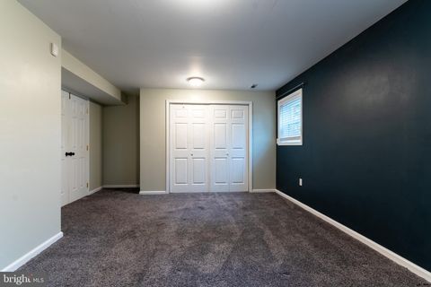 Tiny photo for 23 Silene Terrace, MARTINSBURG, WV 25404 (MLS # WVBE2050564)