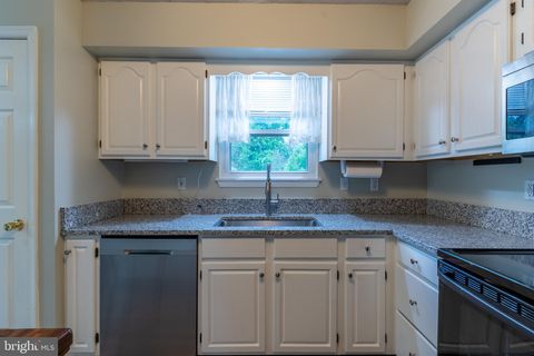 Tiny photo for 23 Silene Terrace, MARTINSBURG, WV 25404 (MLS # WVBE2050564)