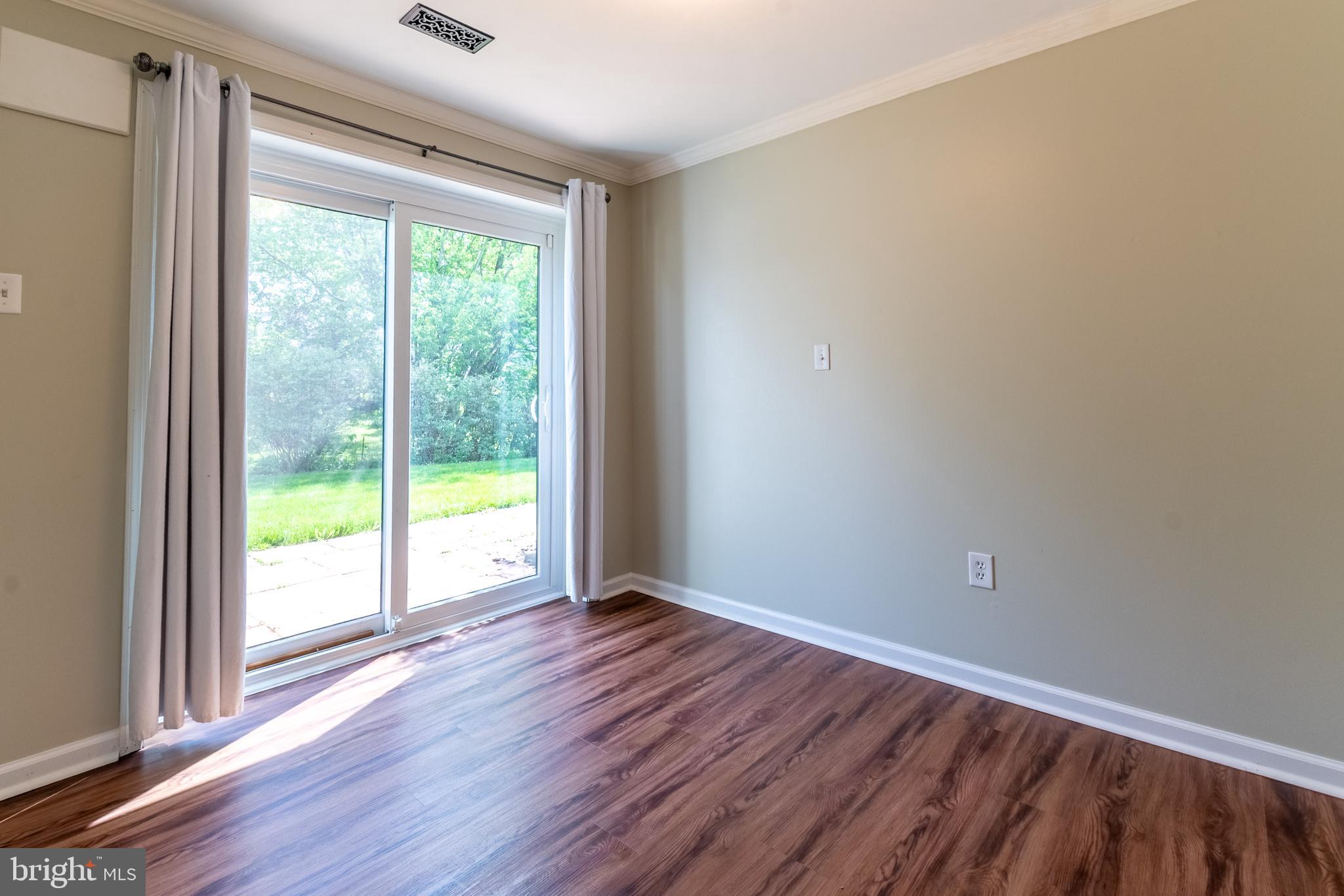 WILDFLOWER CREEK ESTATES - Residential