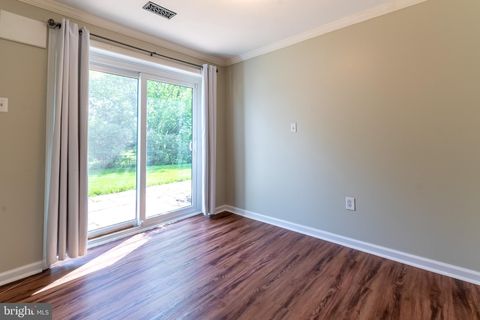 Tiny photo for 23 Silene Terrace, MARTINSBURG, WV 25404 (MLS # WVBE2050564)