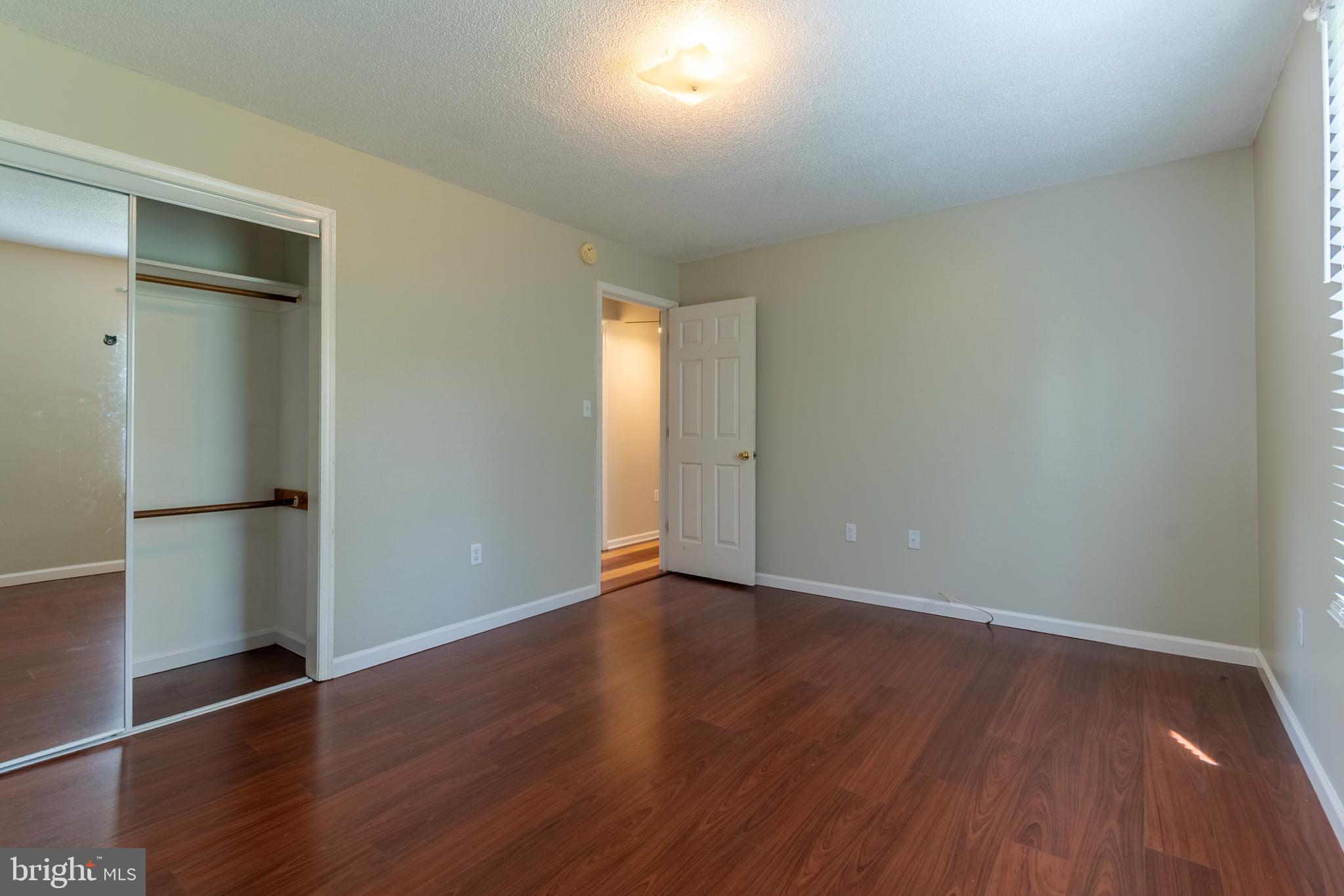 WILDFLOWER CREEK ESTATES - Residential