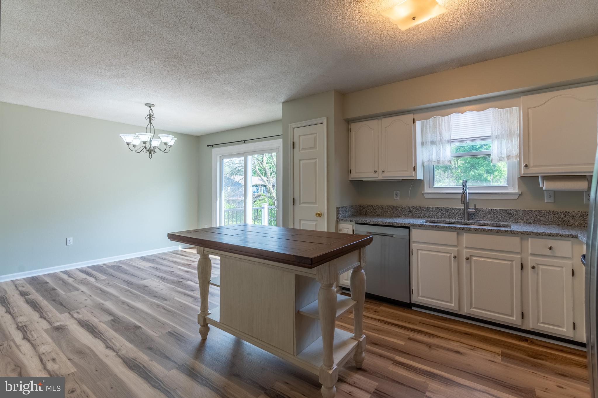 WILDFLOWER CREEK ESTATES - Residential