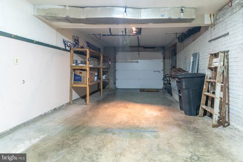 Tiny photo for 23 Silene Terrace, MARTINSBURG, WV 25404 (MLS # WVBE2050564)