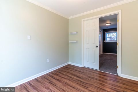 Tiny photo for 23 Silene Terrace, MARTINSBURG, WV 25404 (MLS # WVBE2050564)
