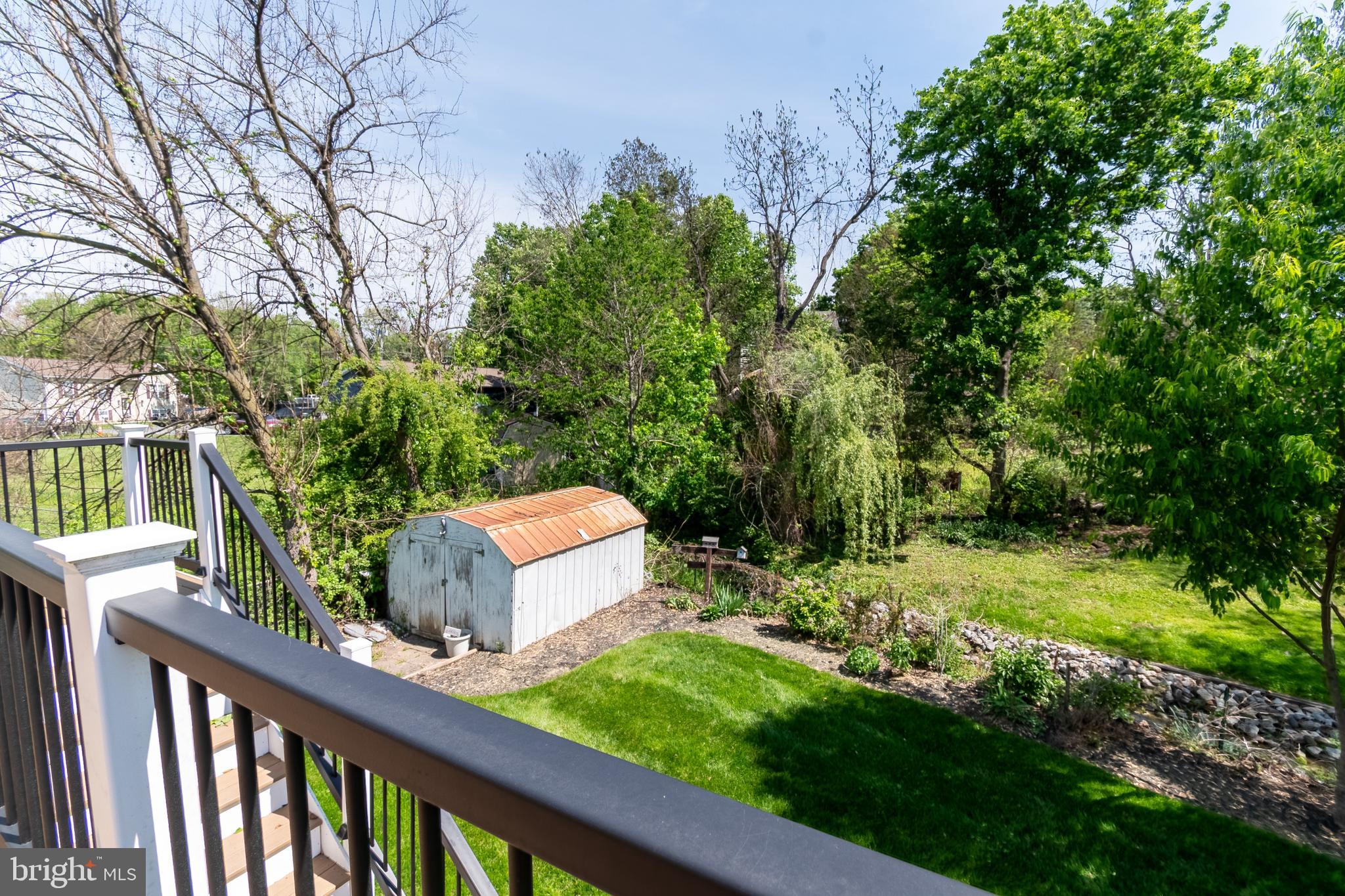 WILDFLOWER CREEK ESTATES - Residential