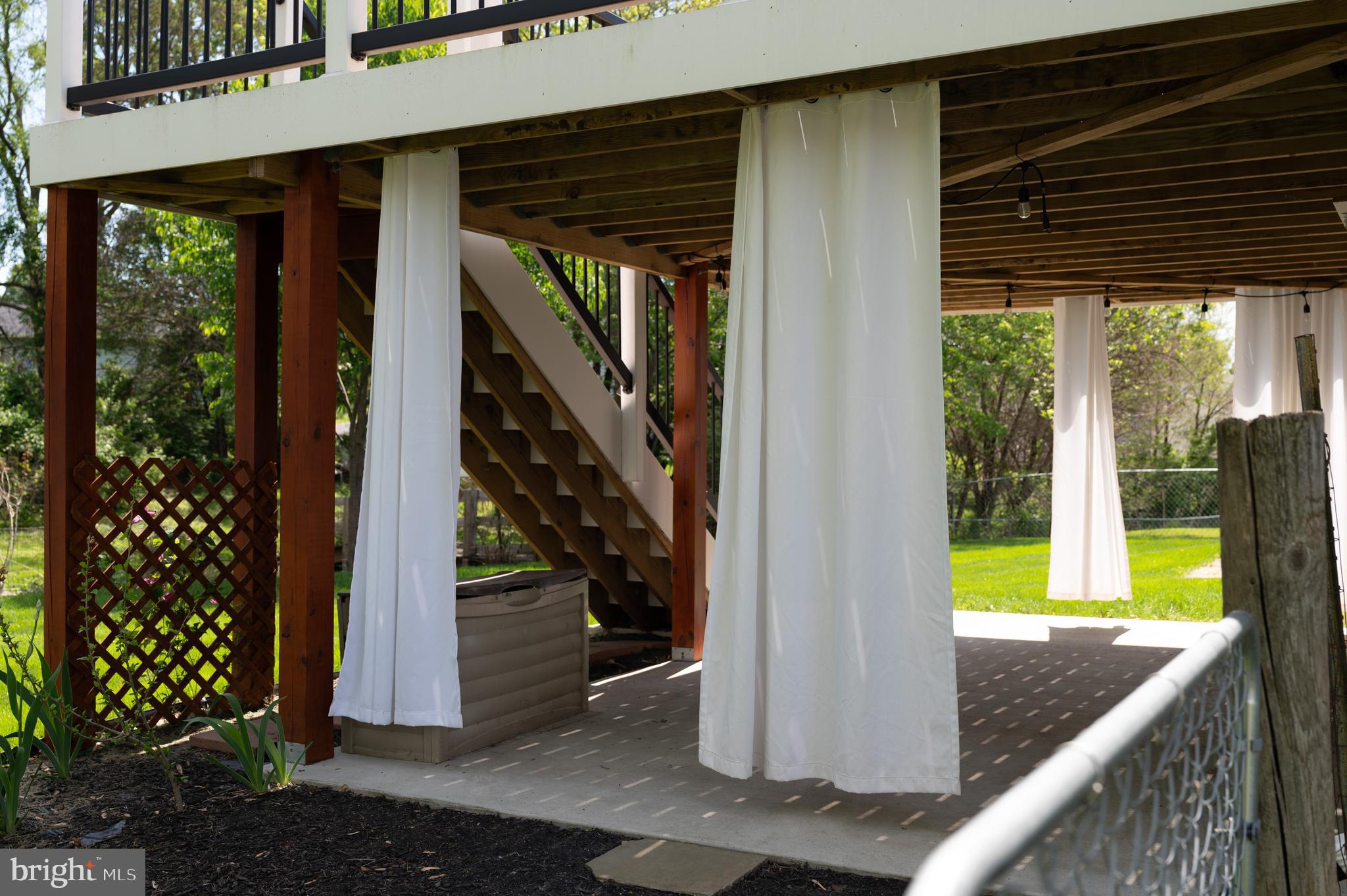 WILDFLOWER CREEK ESTATES - Residential