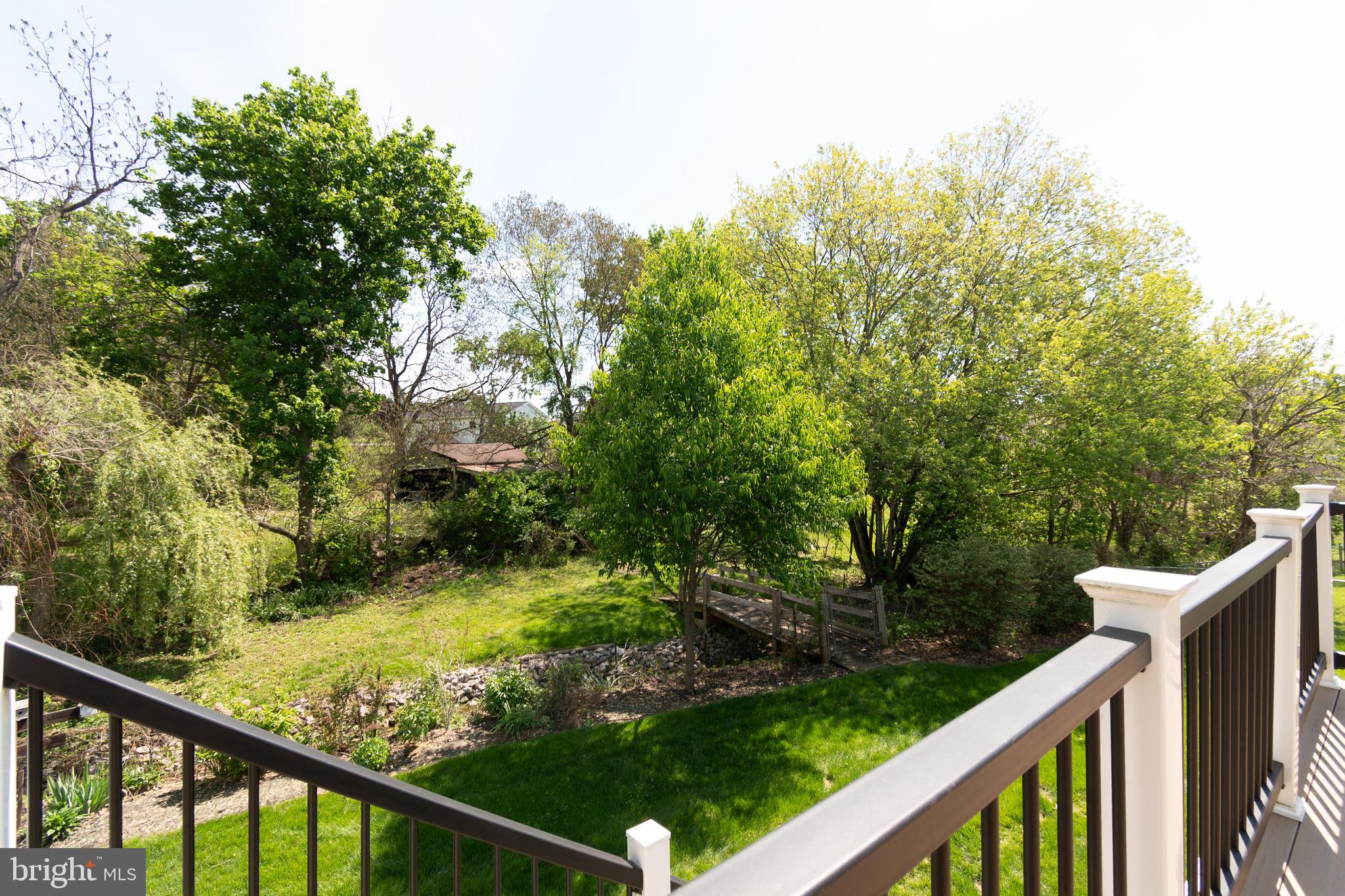WILDFLOWER CREEK ESTATES - Residential