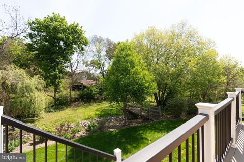 Tiny photo for 23 Silene Terrace, MARTINSBURG, WV 25404 (MLS # WVBE2050564)