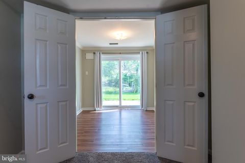 Tiny photo for 23 Silene Terrace, MARTINSBURG, WV 25404 (MLS # WVBE2050564)