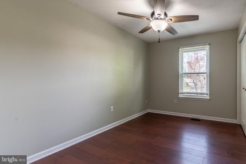 Tiny photo for 23 Silene Terrace, MARTINSBURG, WV 25404 (MLS # WVBE2050564)